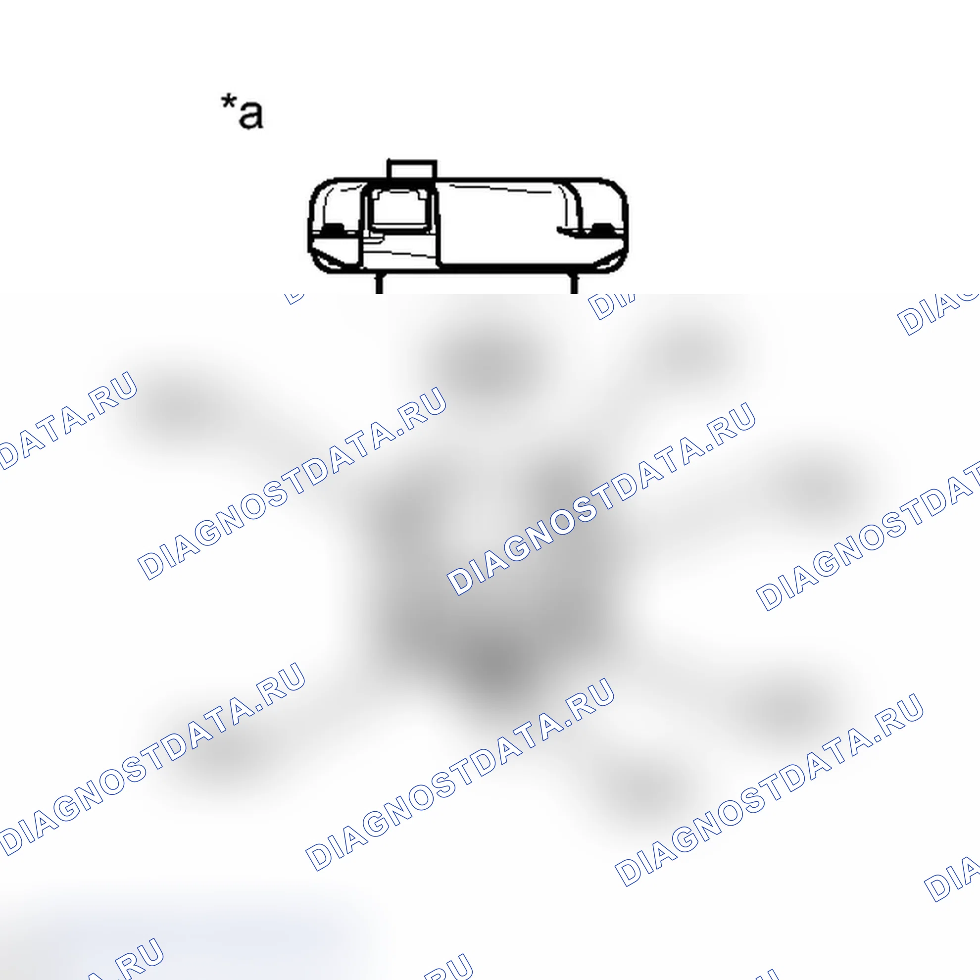Рис. 600. Toyota Prius C I