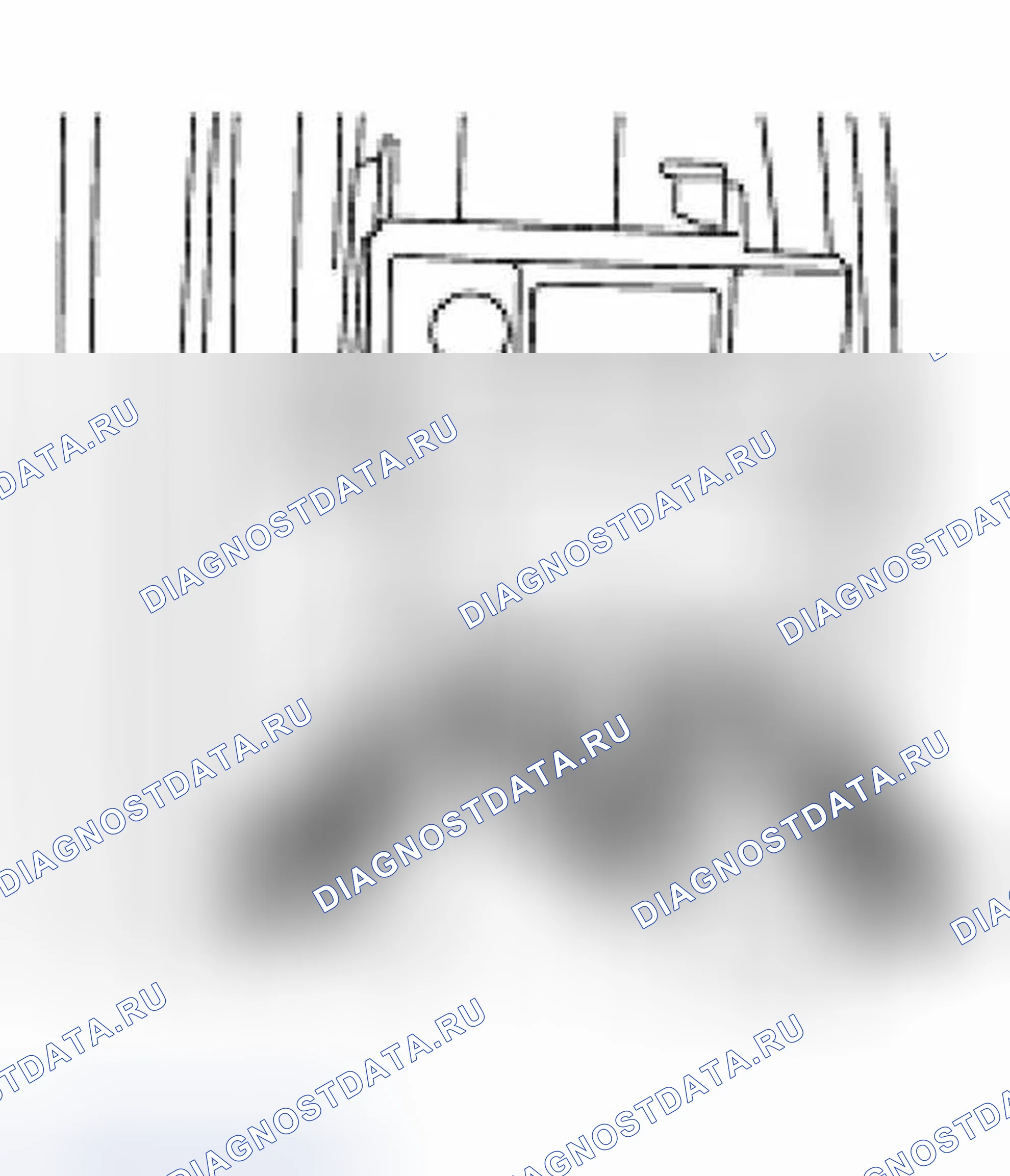 Рис. 24. Ford Expedition II