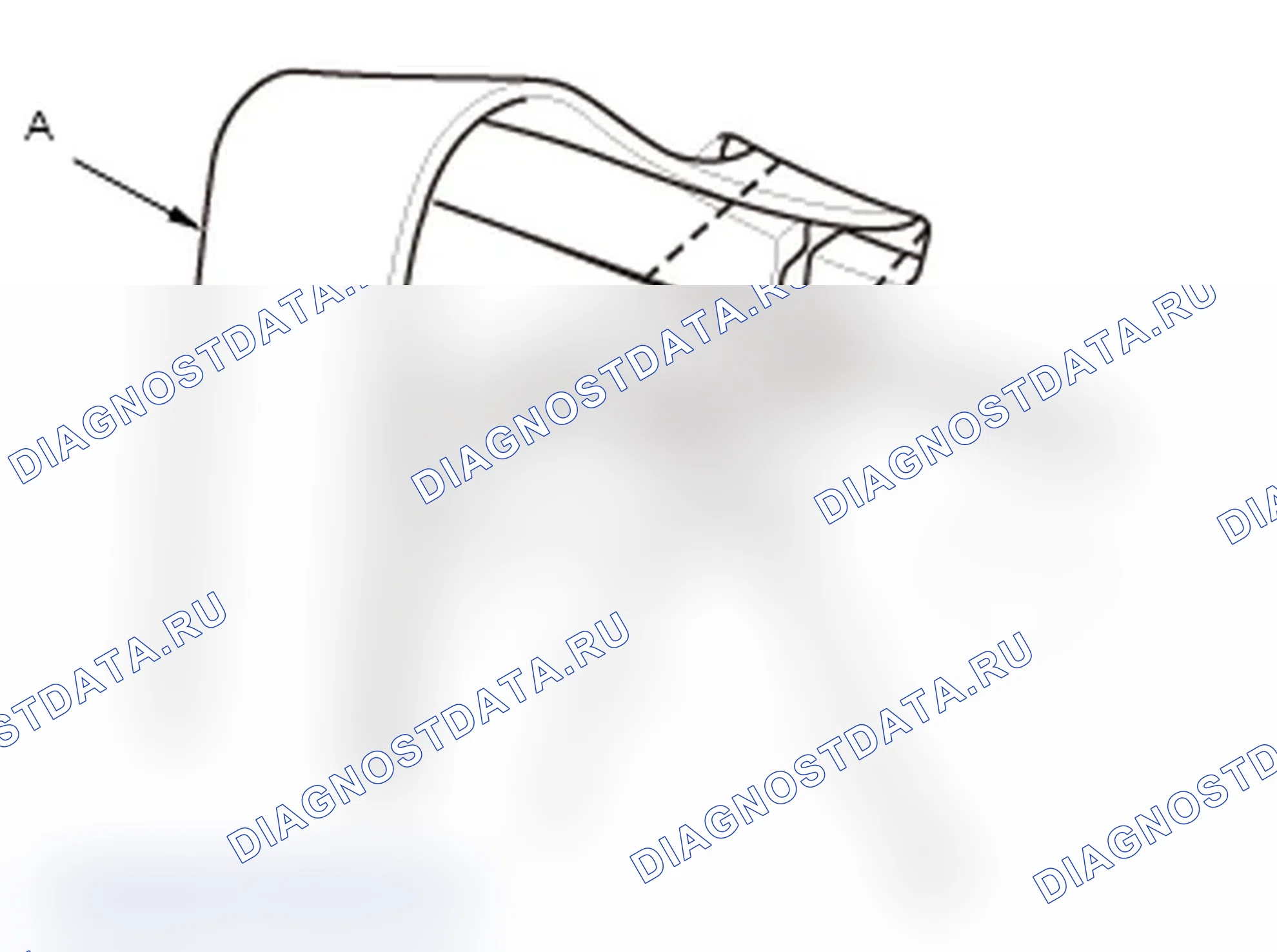 Рис. 5. Honda Civic IX