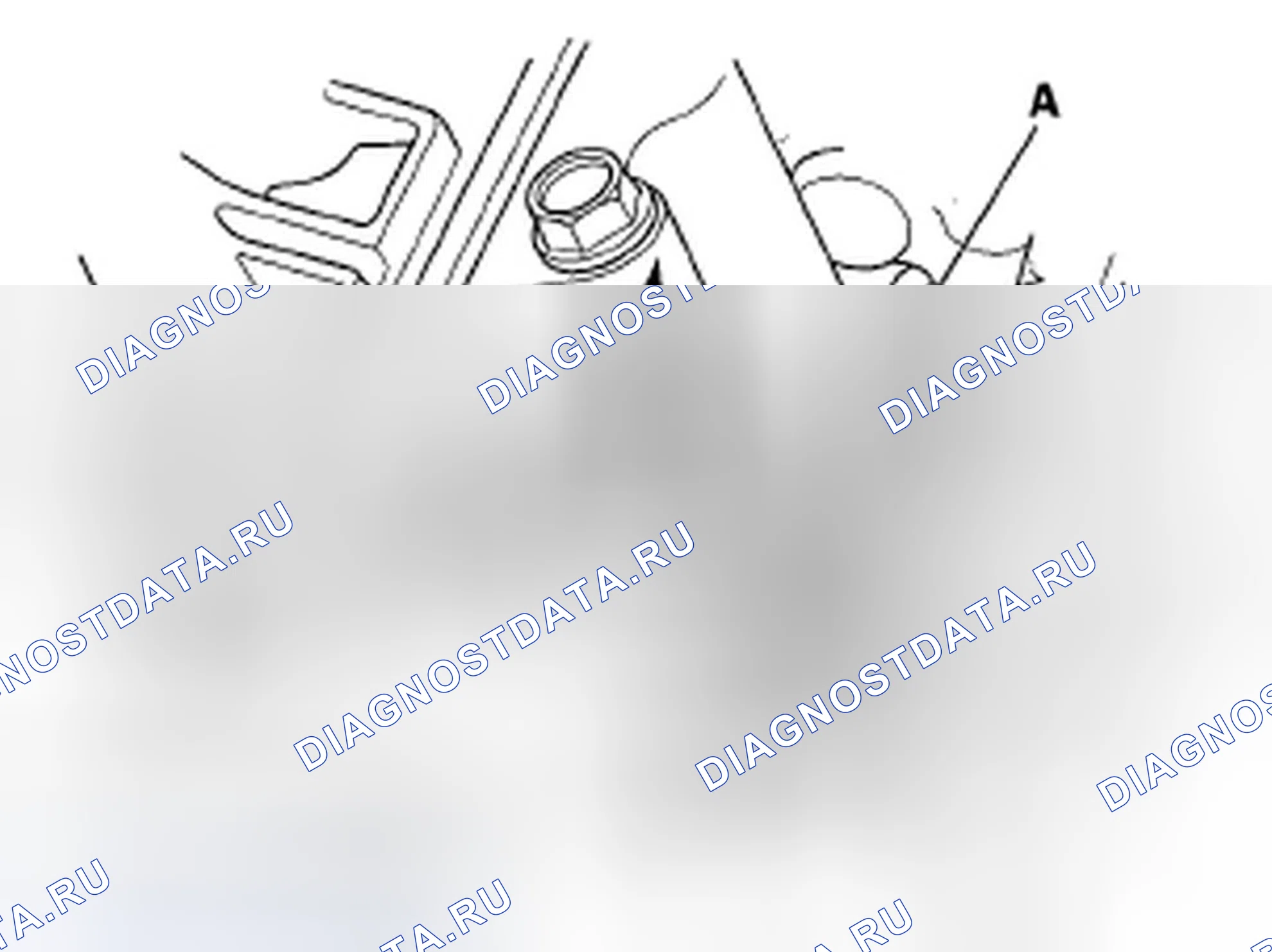 Рис. 48. Honda Odyssey IV