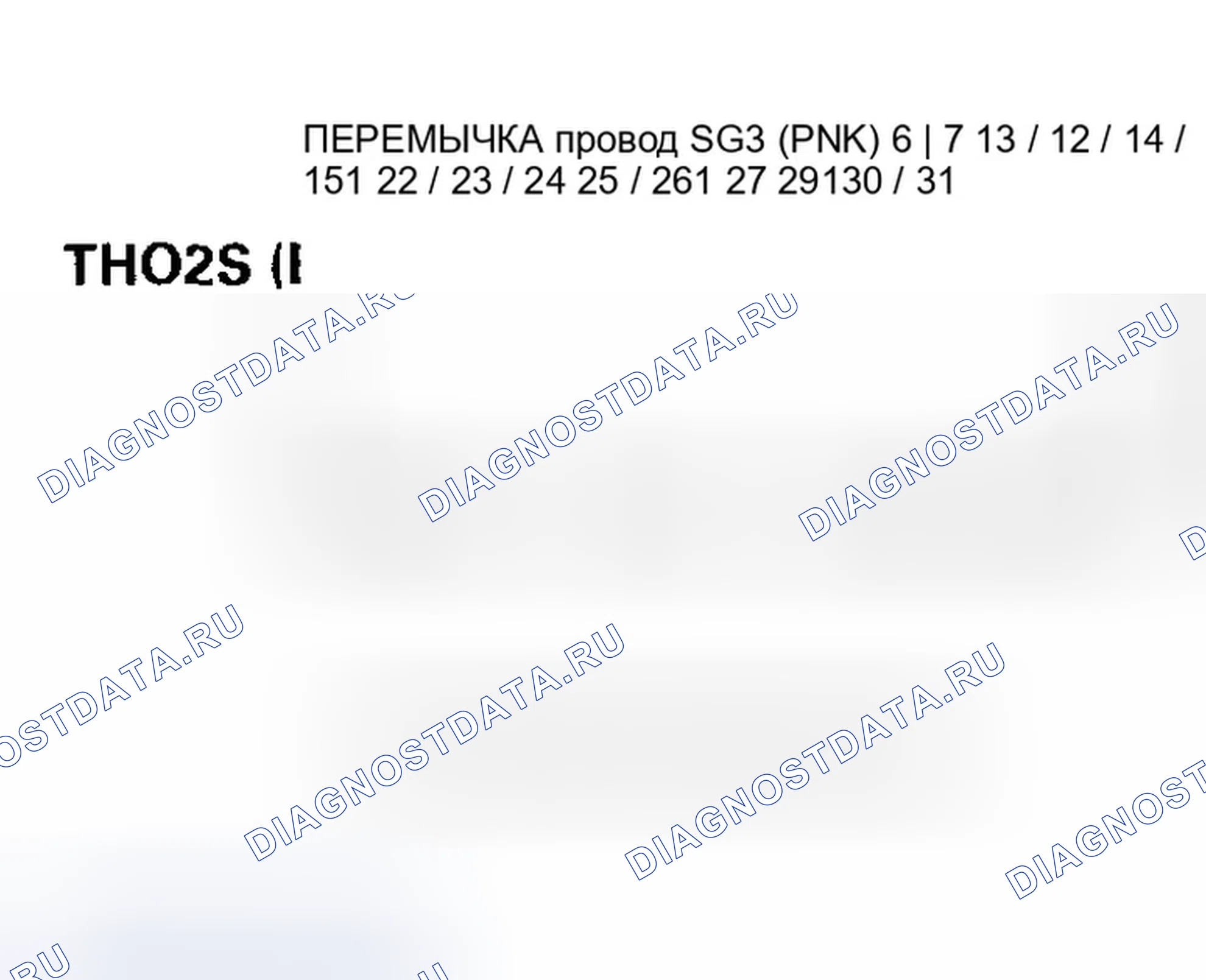 Рис. 281. Honda Civic VII рестайлинг
