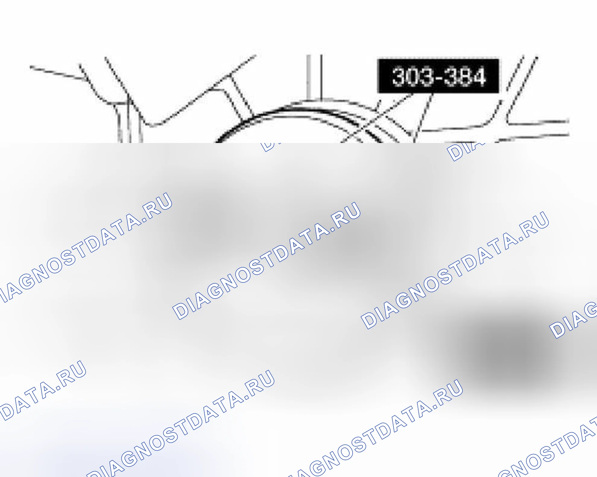 Рис. 171. Hyundai ix25 II