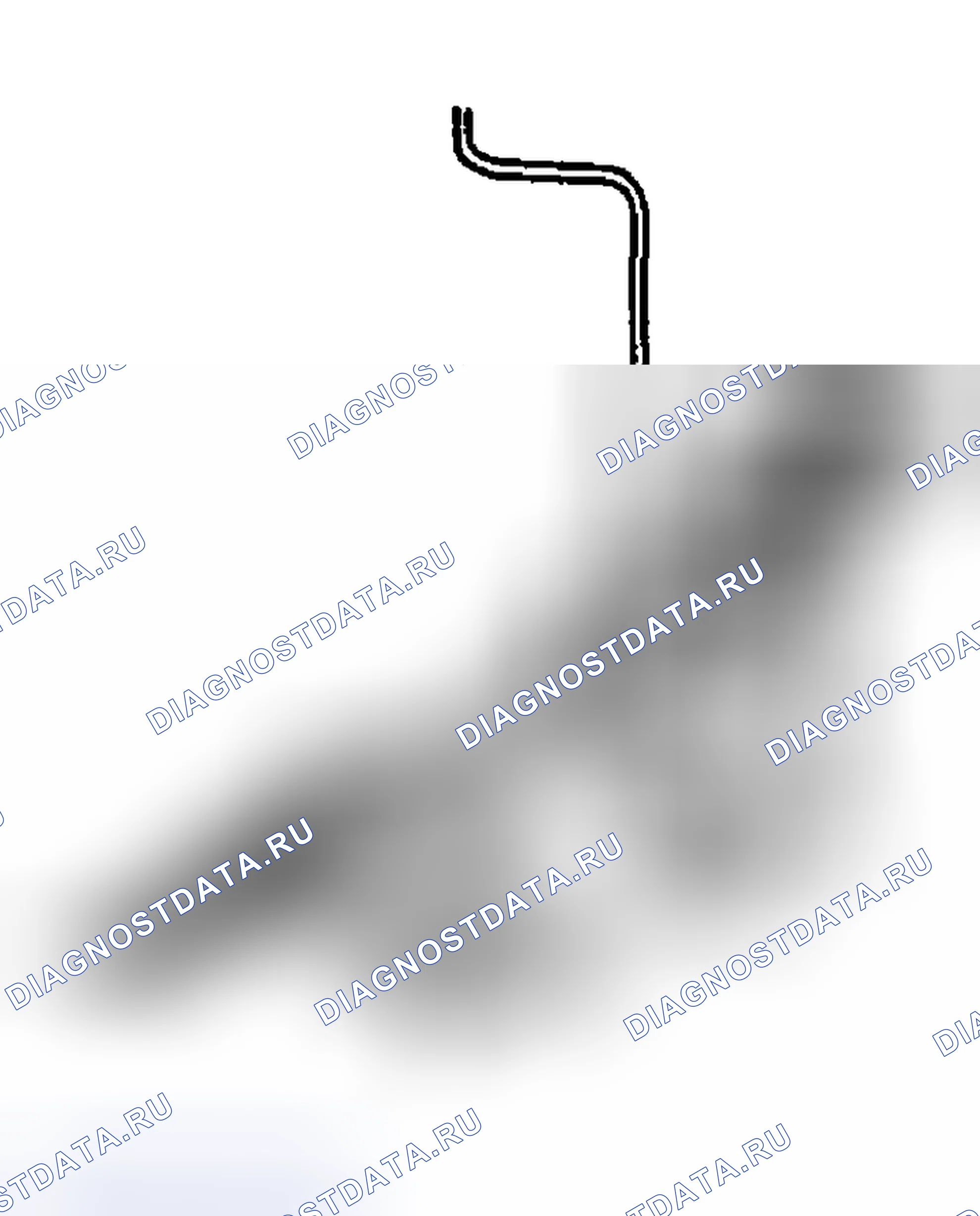 Рис. 63. Geely Tugella I рестайлинг