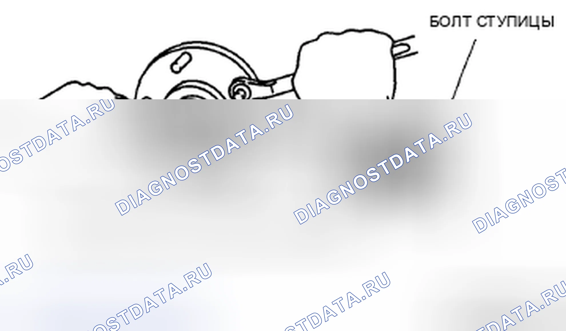 Рис. 5. Mazda RX-8 I рестайлинг