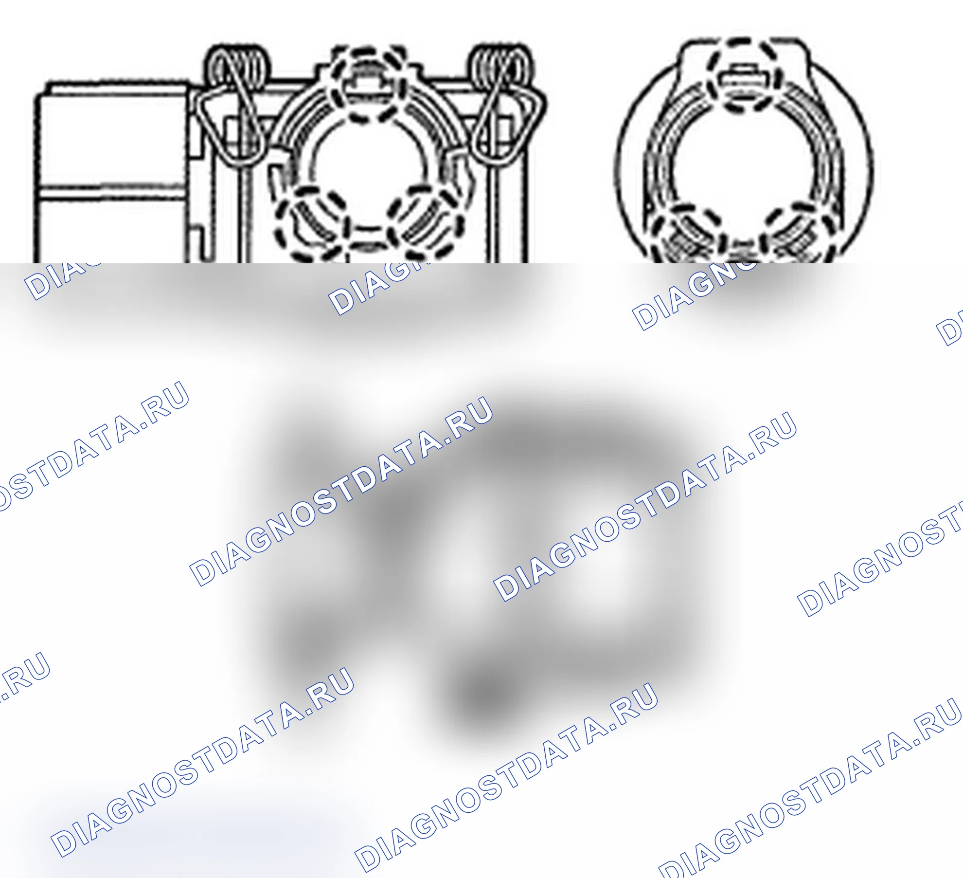 Рис. 64. Toyota Land Cruiser 200