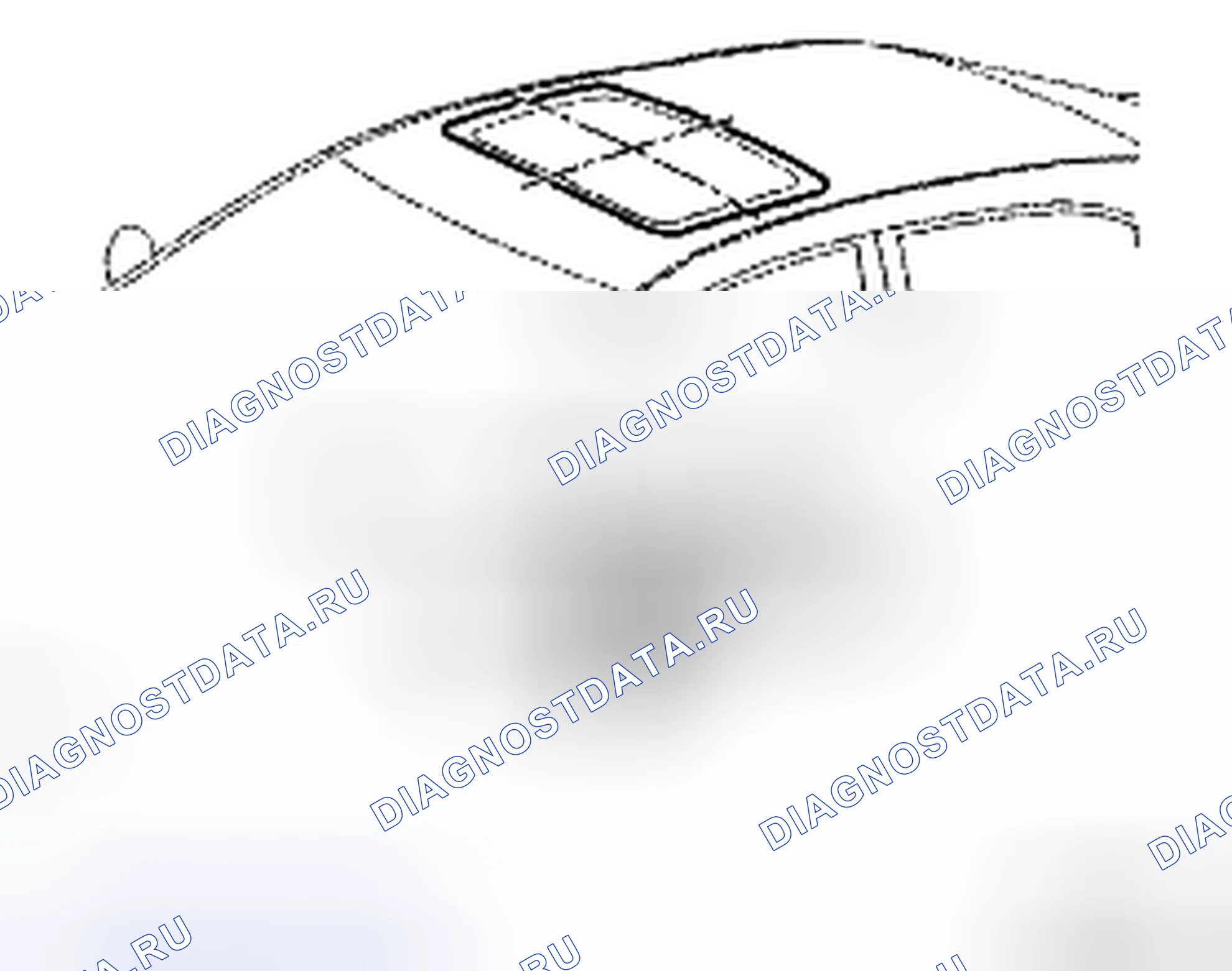 Рис. 37. Toyota Camry XV40