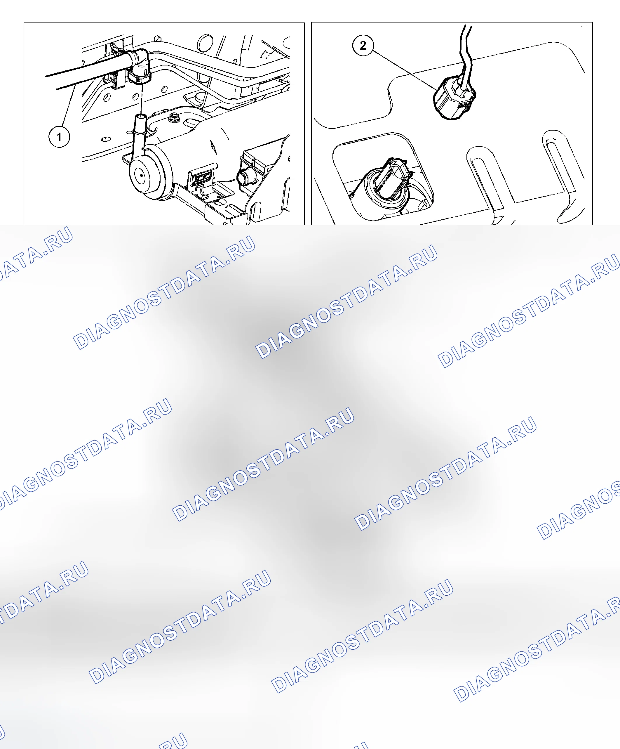 Рис. 24. Ford Cab & Chassis F350 Super Duty 