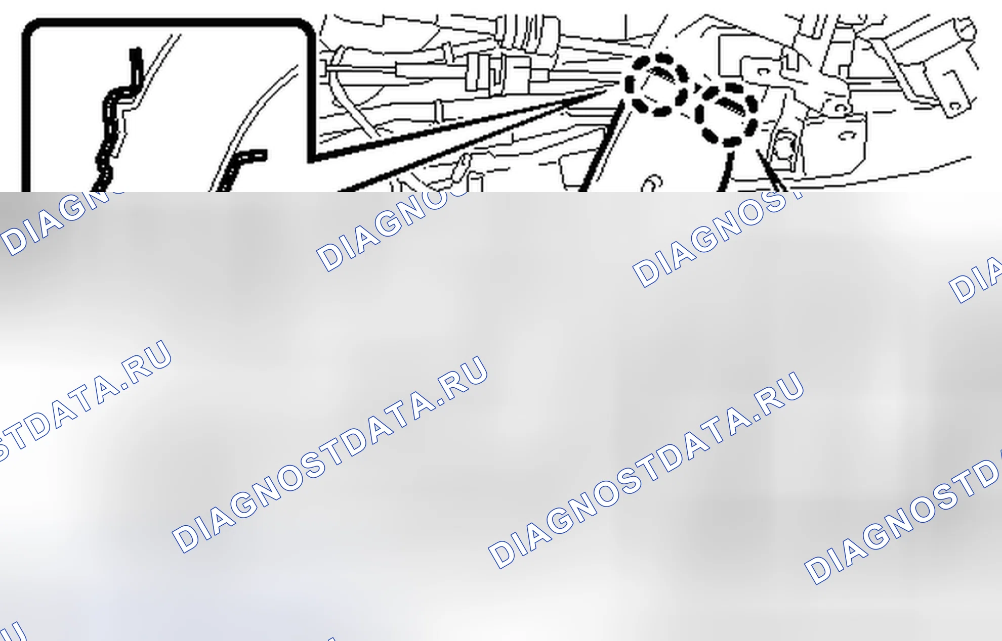 Рис. 71. Toyota Matrix E140