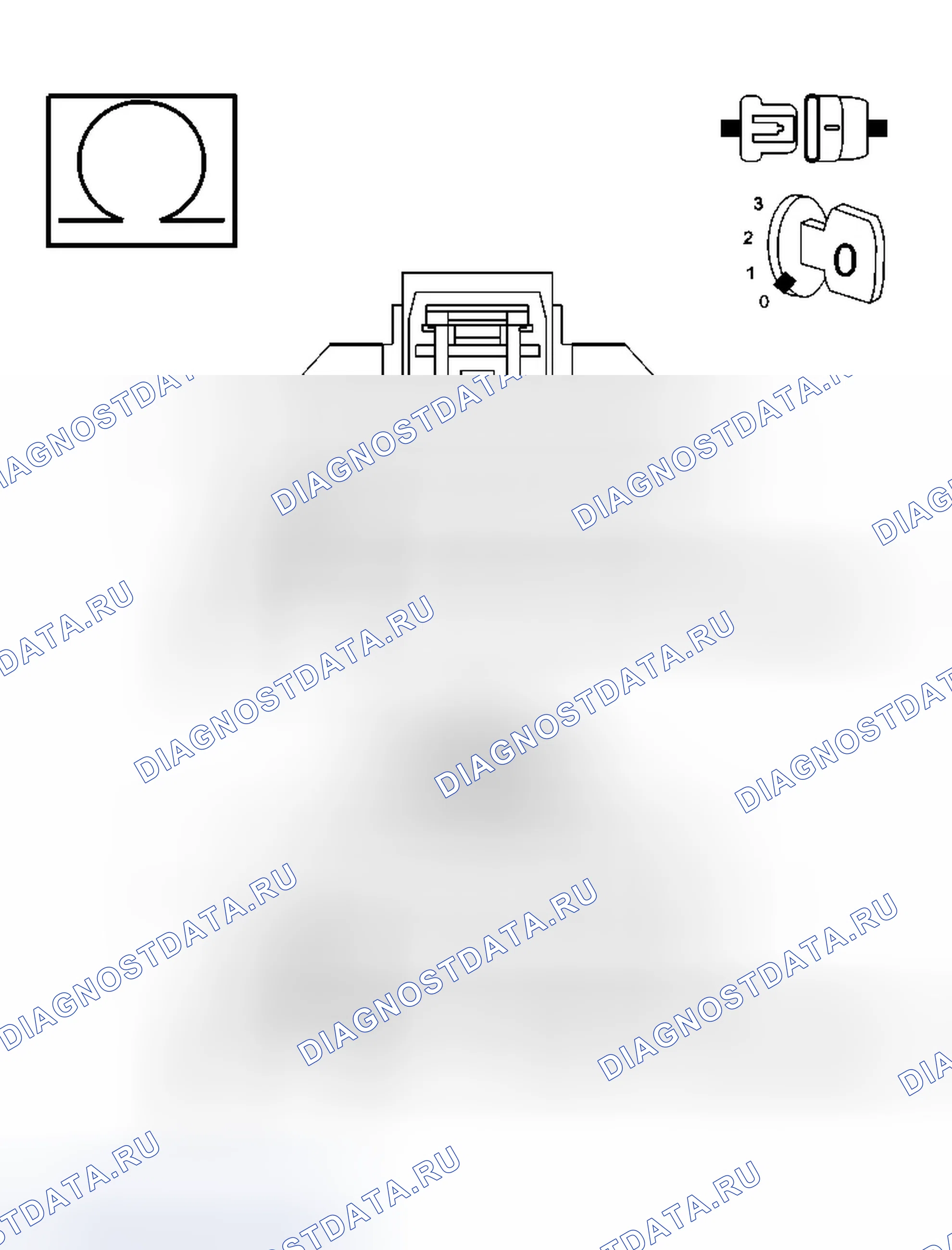 Рис. 36. Jeep Grand Cherokee WK