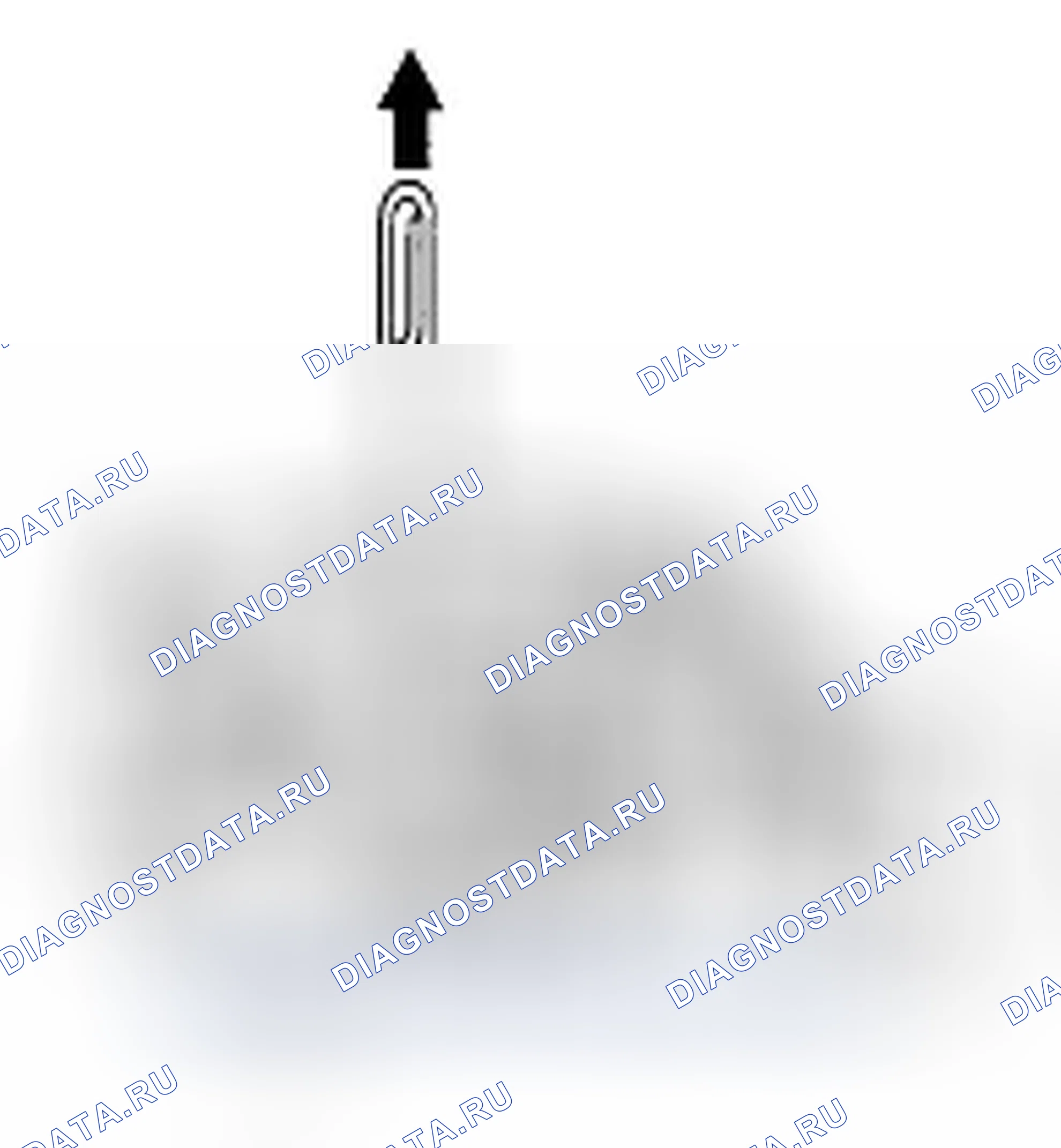 Рис. 35. Honda Element YH2 рестайлинг 2
