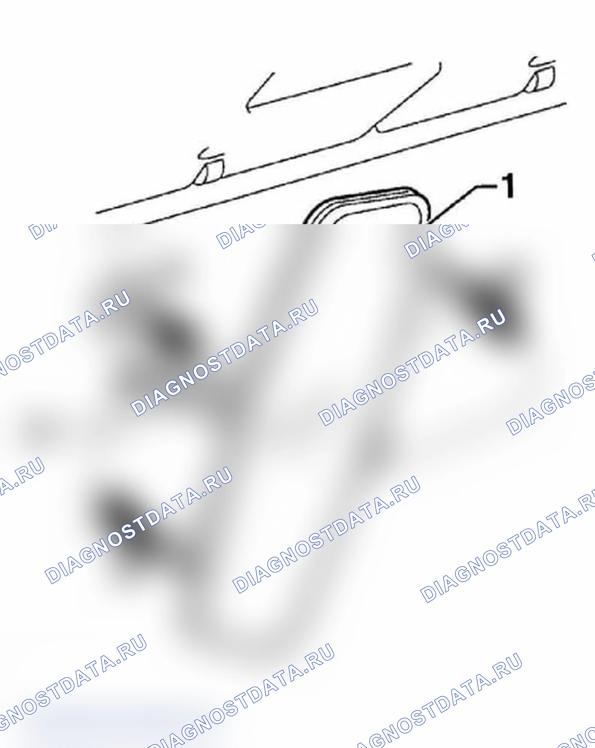 Рис. 11. Audi A4 B6