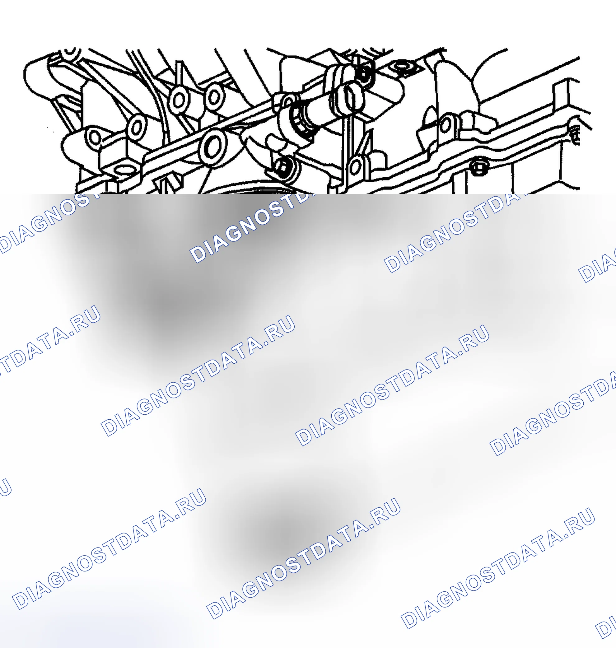 Рис. 87. Hyundai Terracan I