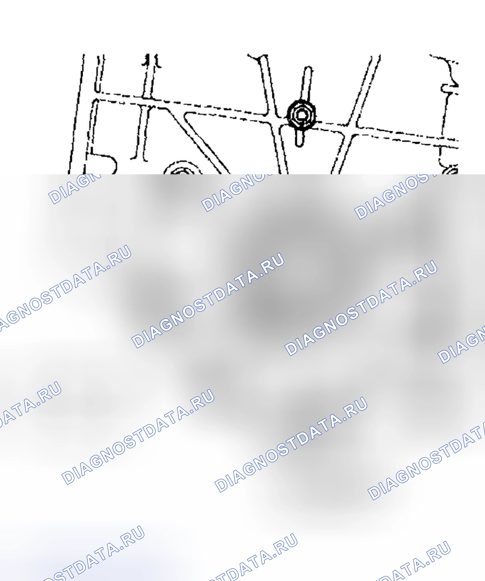 Рис. 46. Subaru Impreza GD/GC/GG