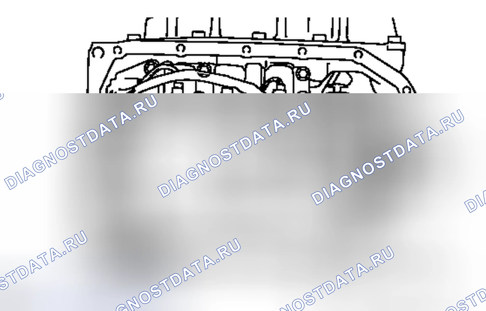 Рис. 81. Haval H4 I