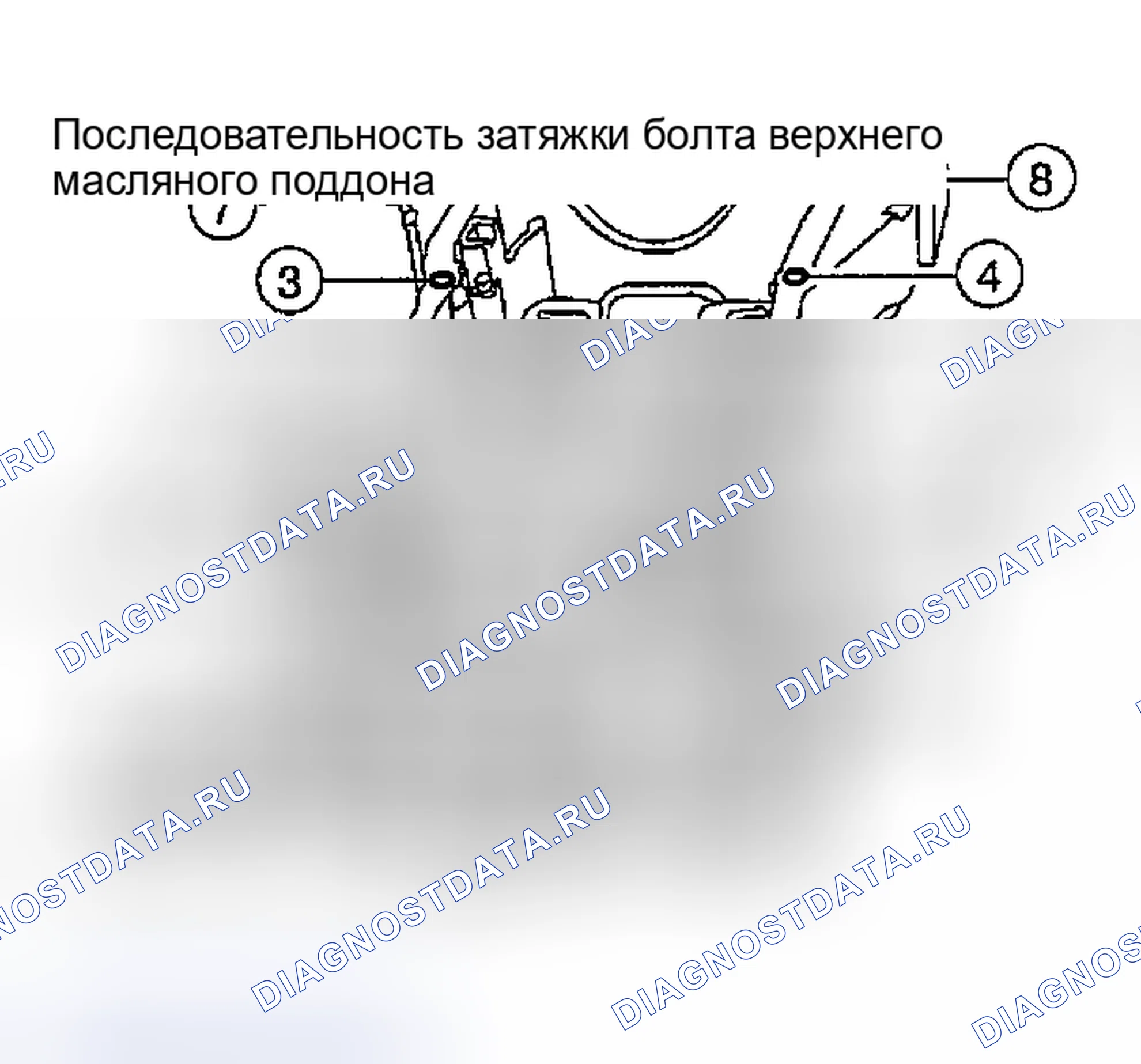 Рис. 369. Nissan Altima L31