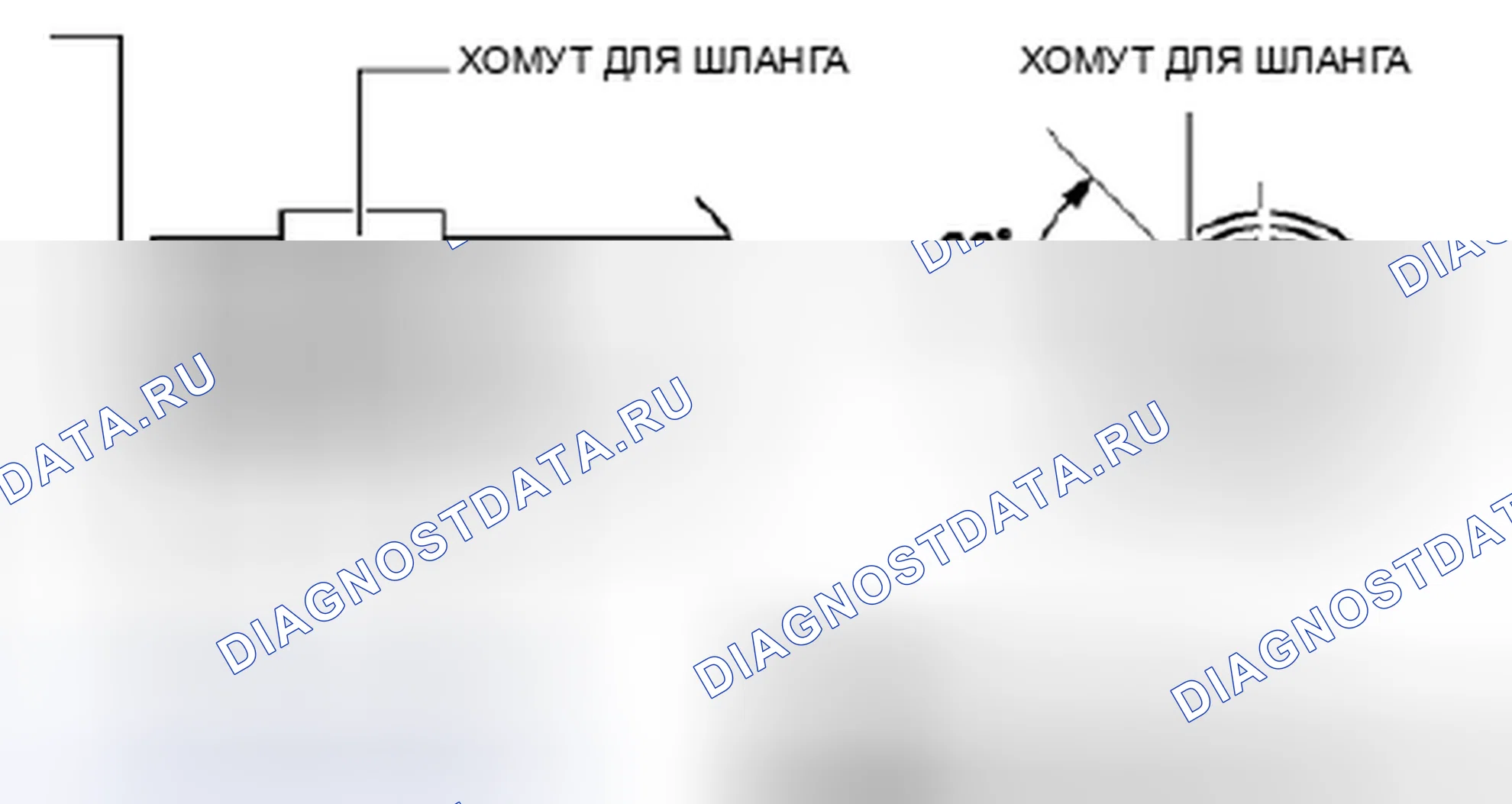 Рис. 490. Honda Civic IX рестайлинг