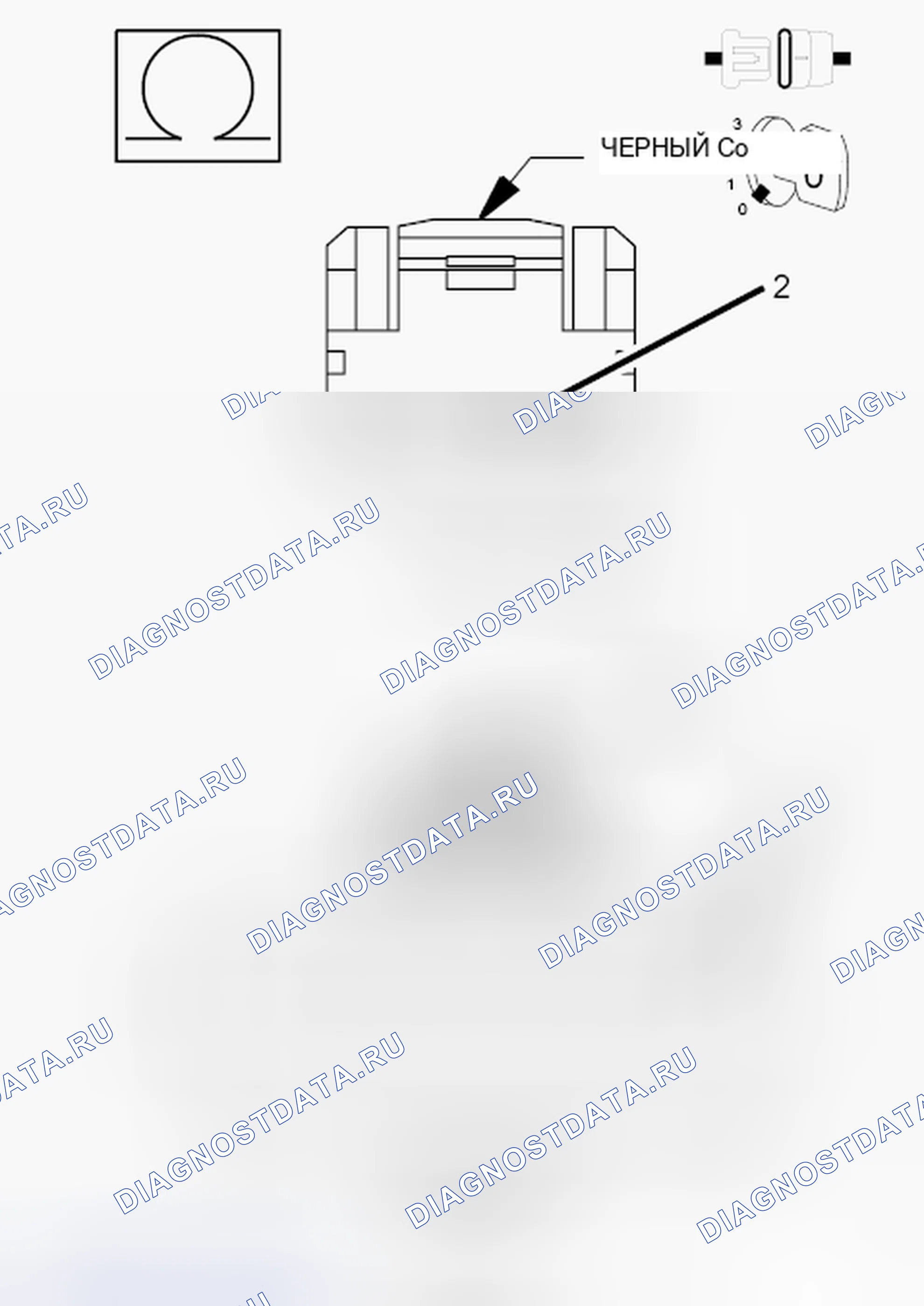 Рис. 307. Hyundai IONIQ 5 I