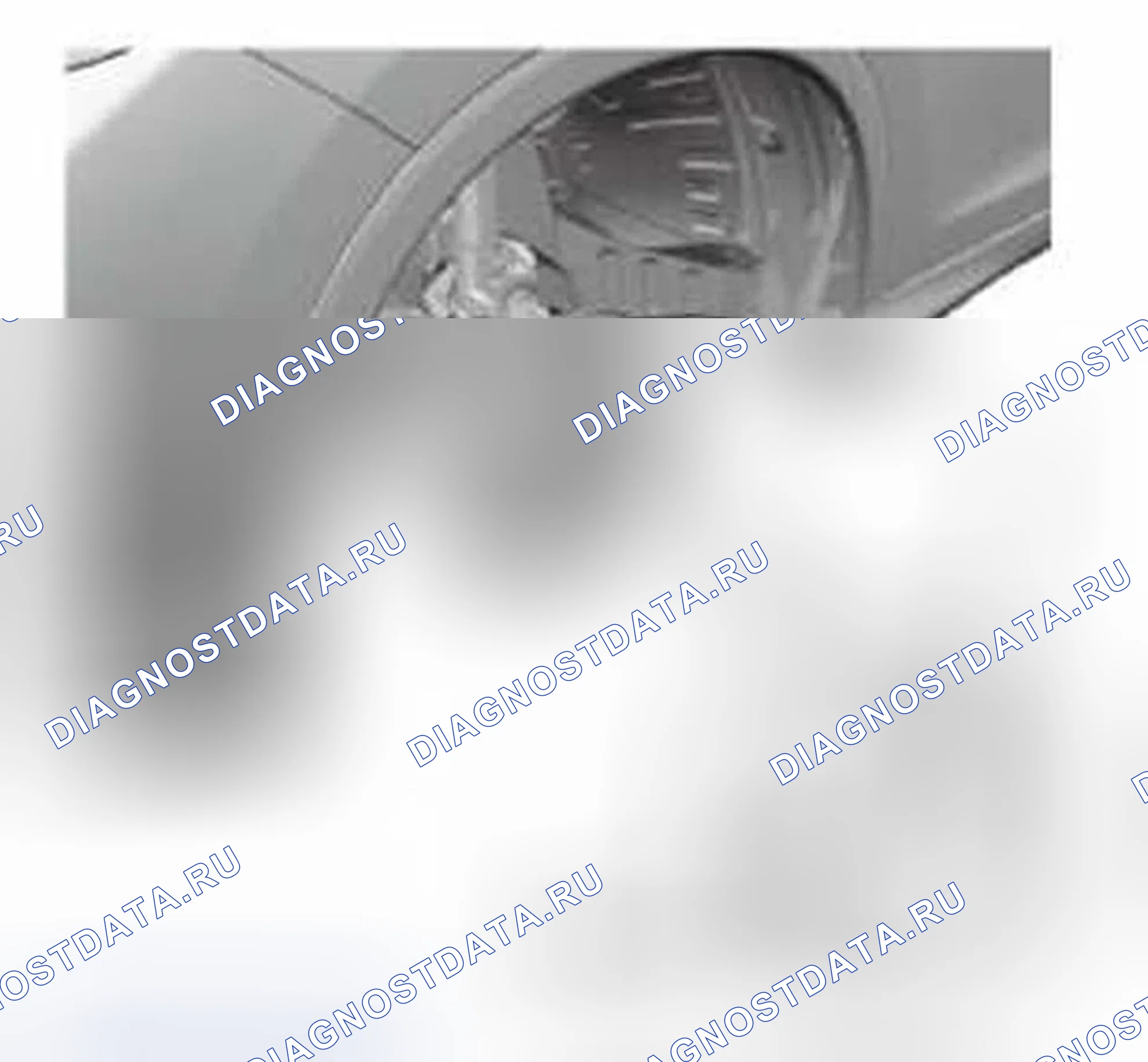 Рис. 10. Honda CR-V IV