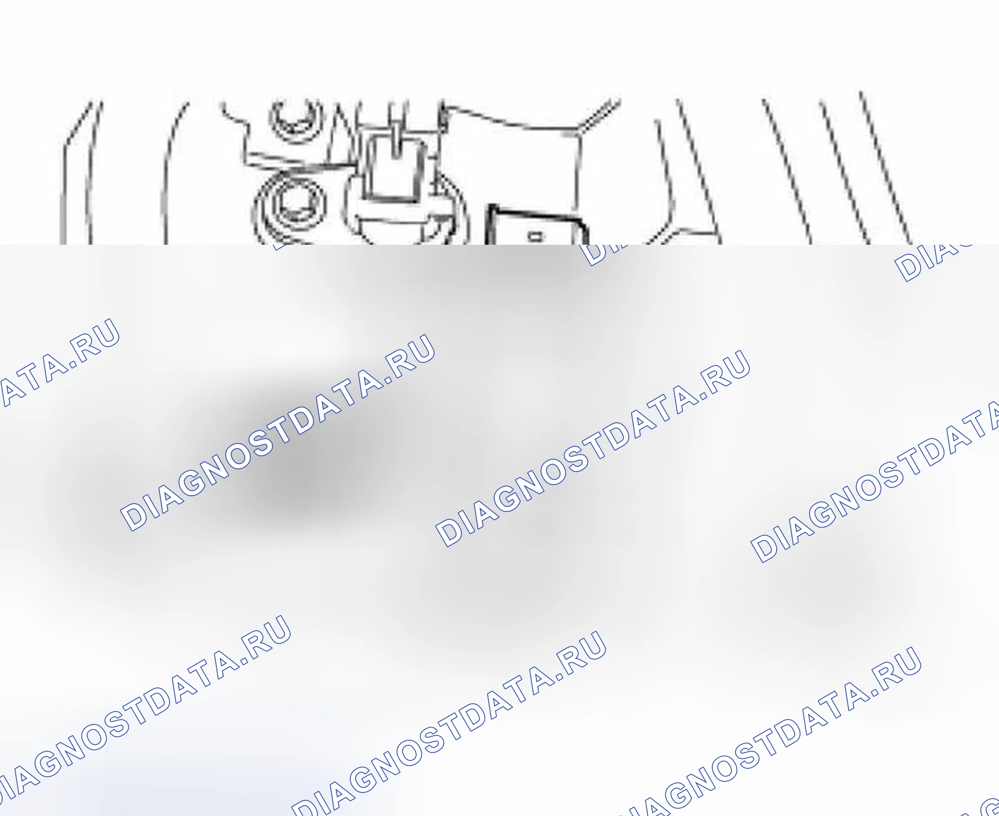 Рис. 1199. Ford Ranger I