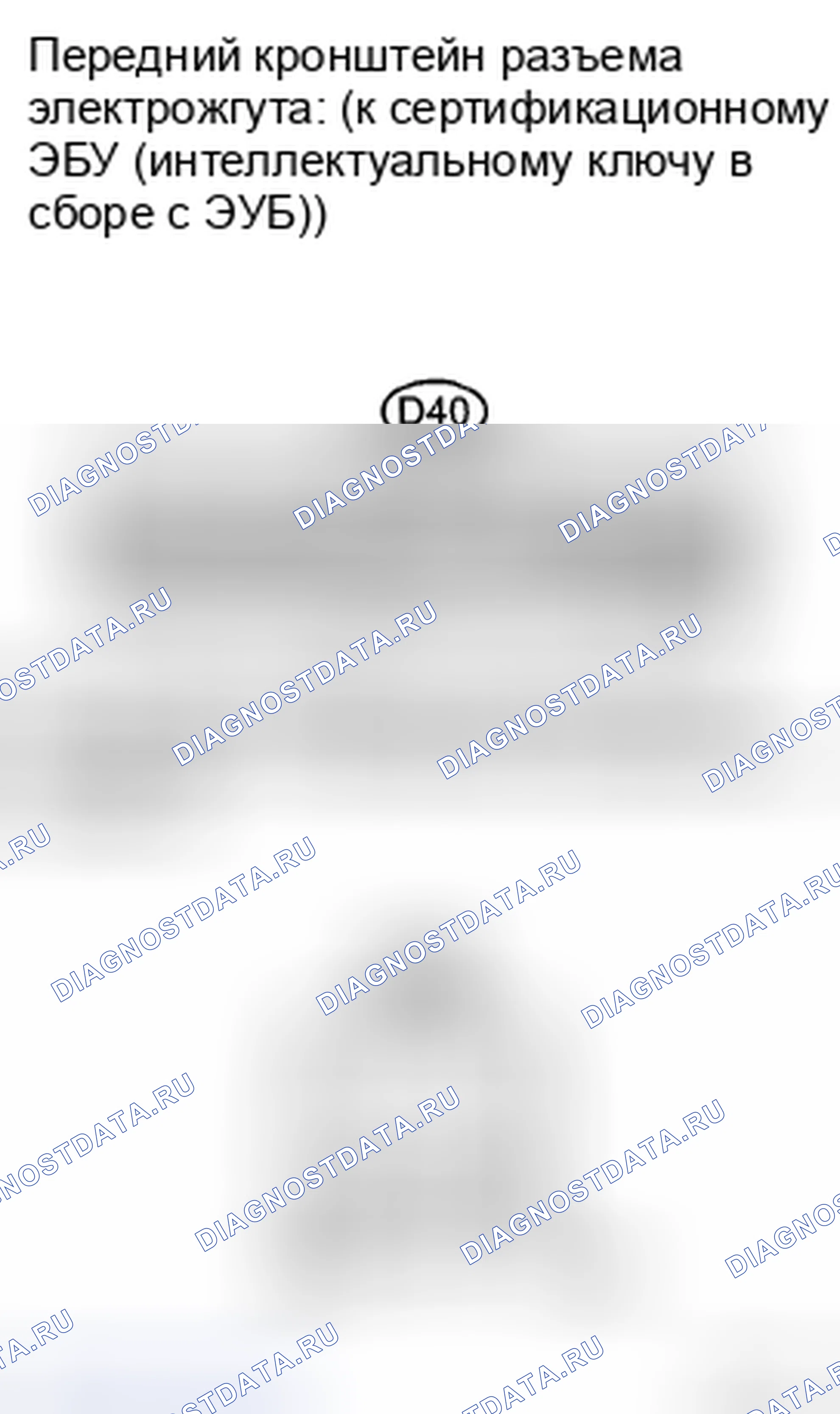 Рис. 500. Toyota Highlander II