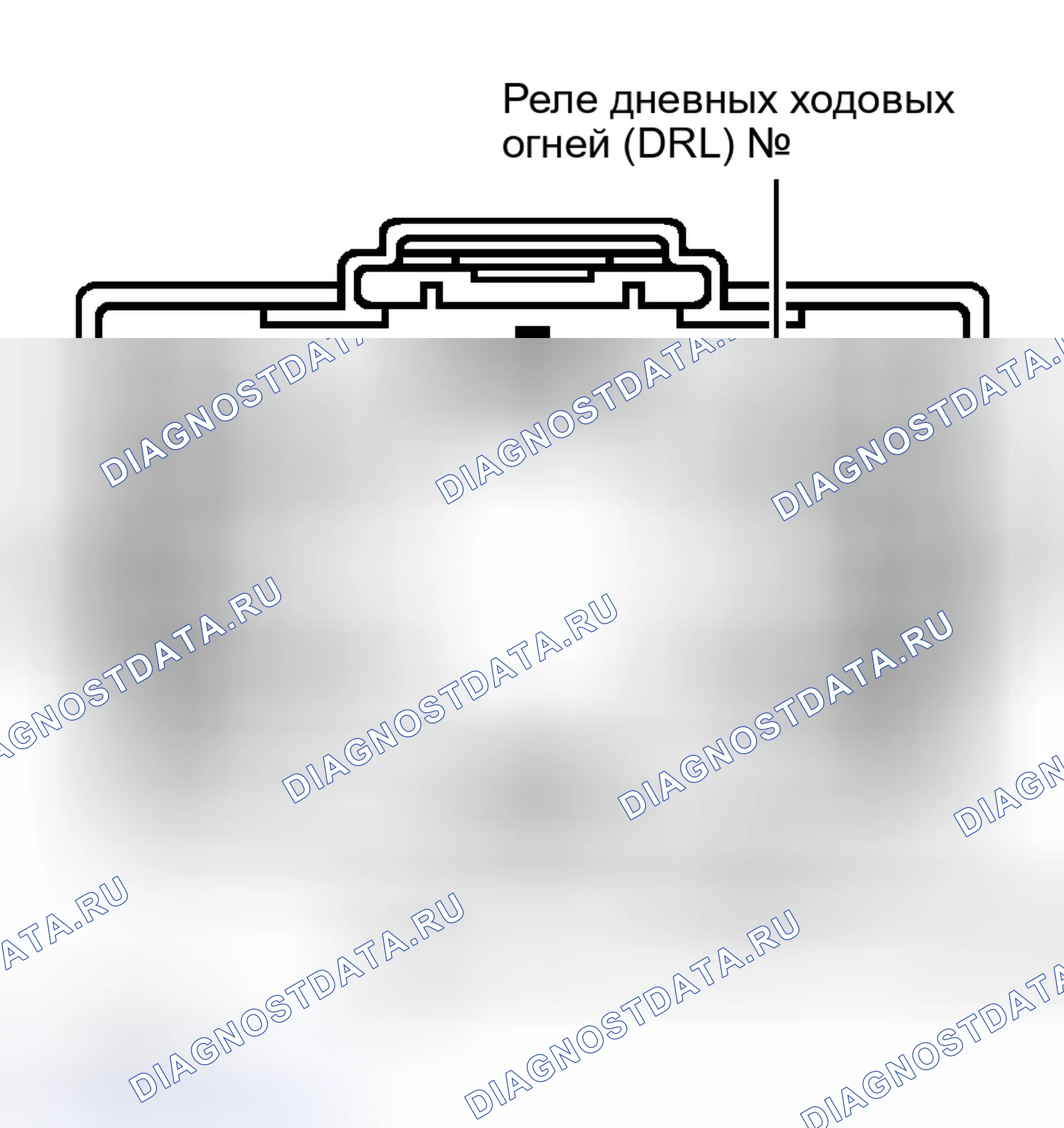 Рис. 1. Lincoln Navigator I