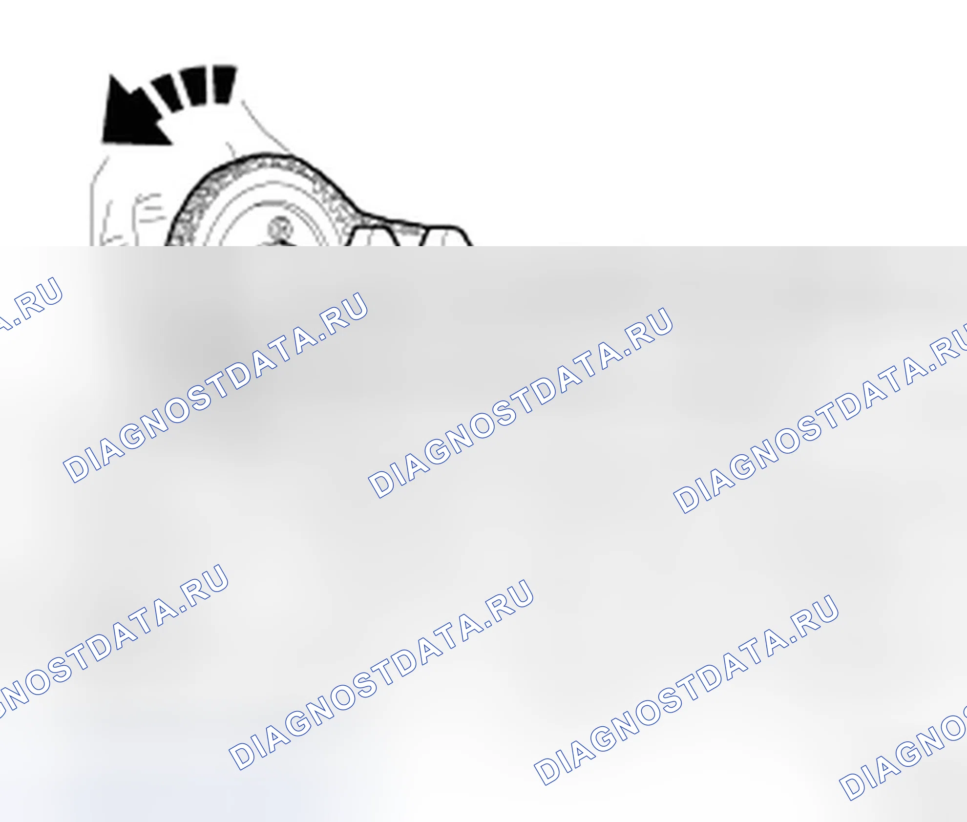 Рис. 482. Jeep Compass I