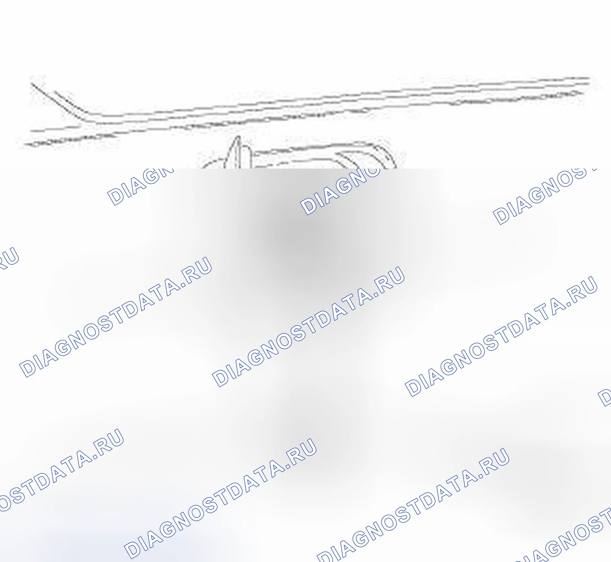 Рис. 17. Dodge Challenger III