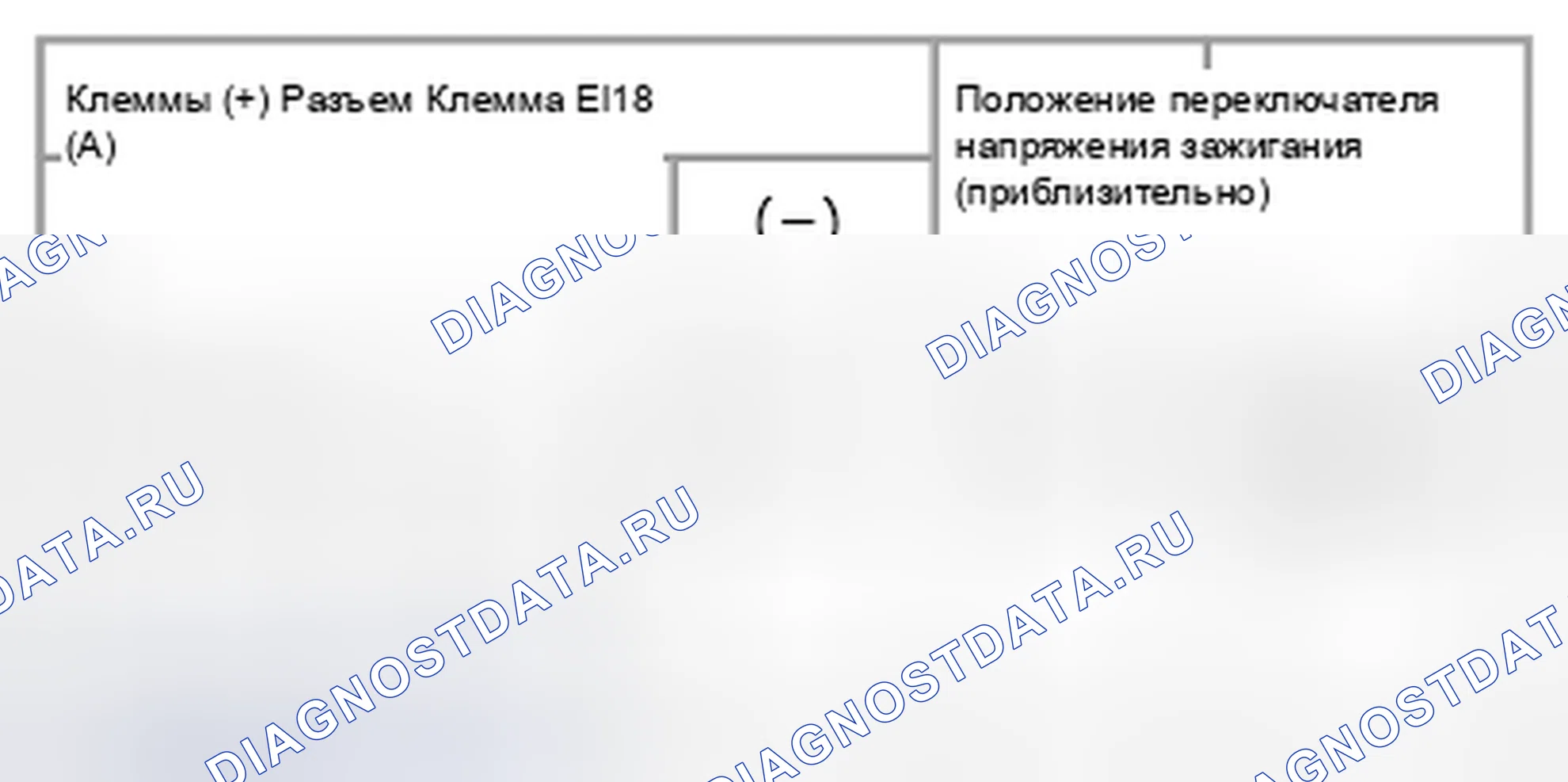 Рис. 136. Suzuki Equator I