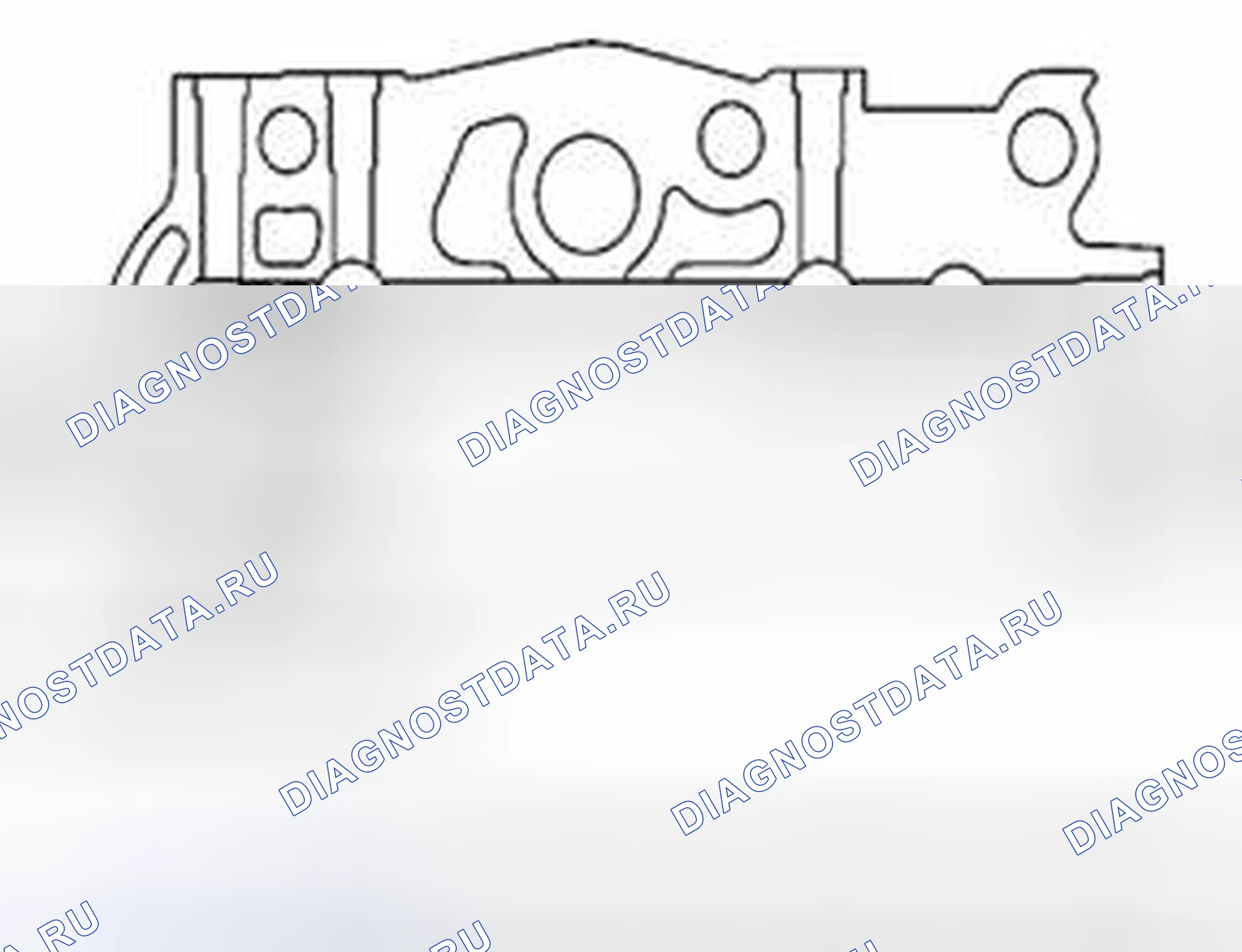 Рис. 154. Suzuki Equator I