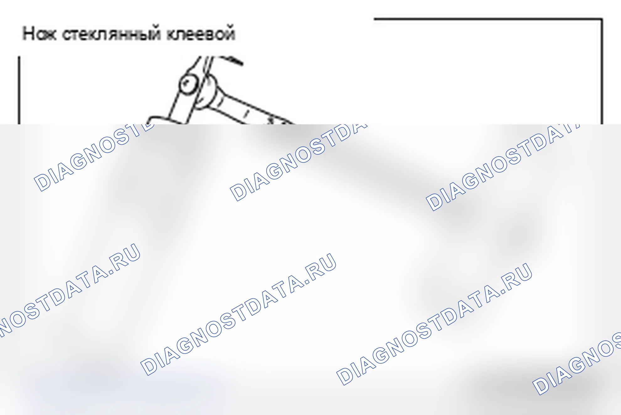Рис. 5. Mitsubishi Lancer Ralliart X рестайлинг