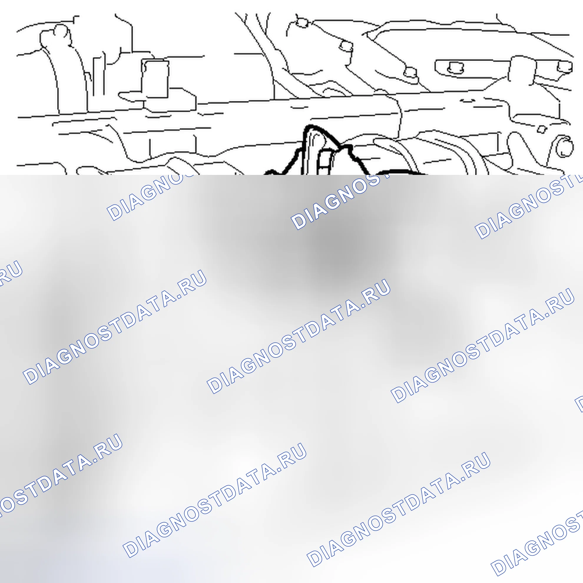 Рис. 40. Lexus CT I