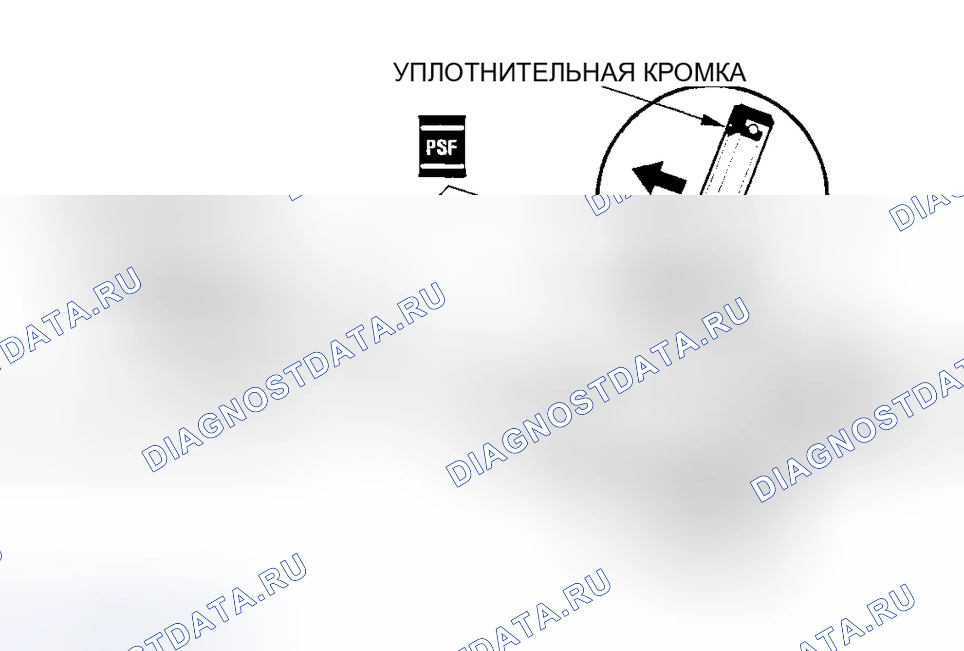 Рис. 53. Honda CR-V II