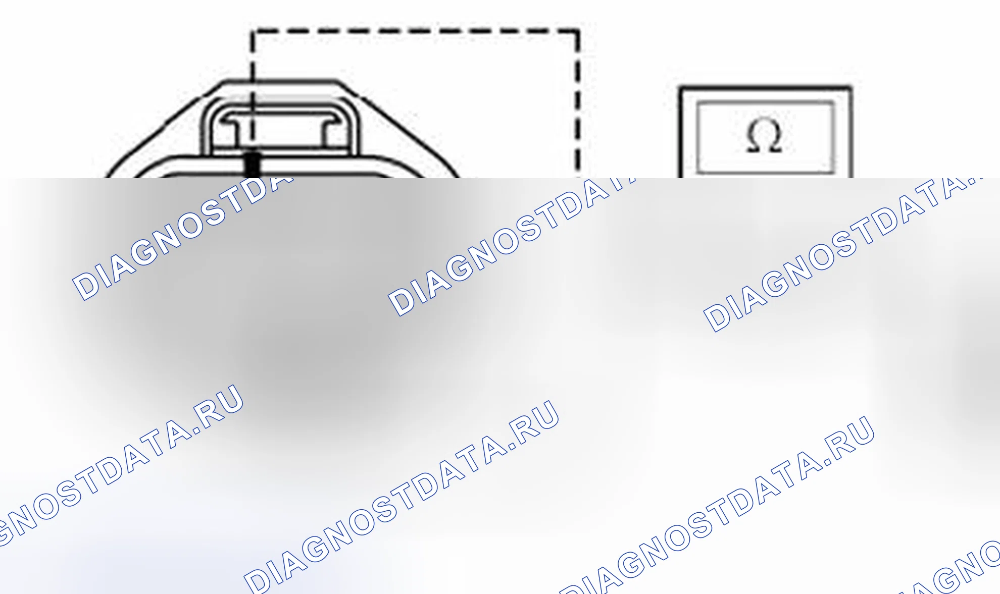 Рис. 11. Hyundai Kona I