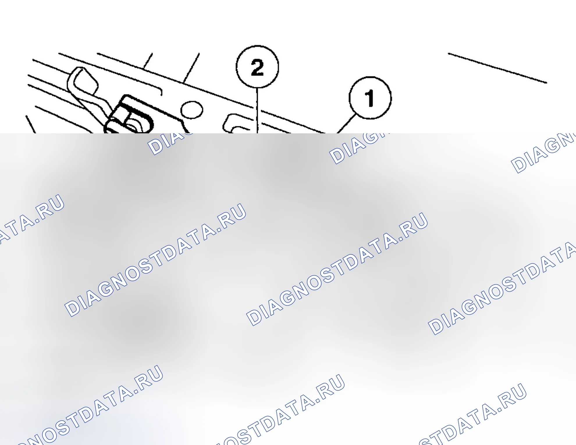 Рис. 546. Ford Explorer Sport Trac I