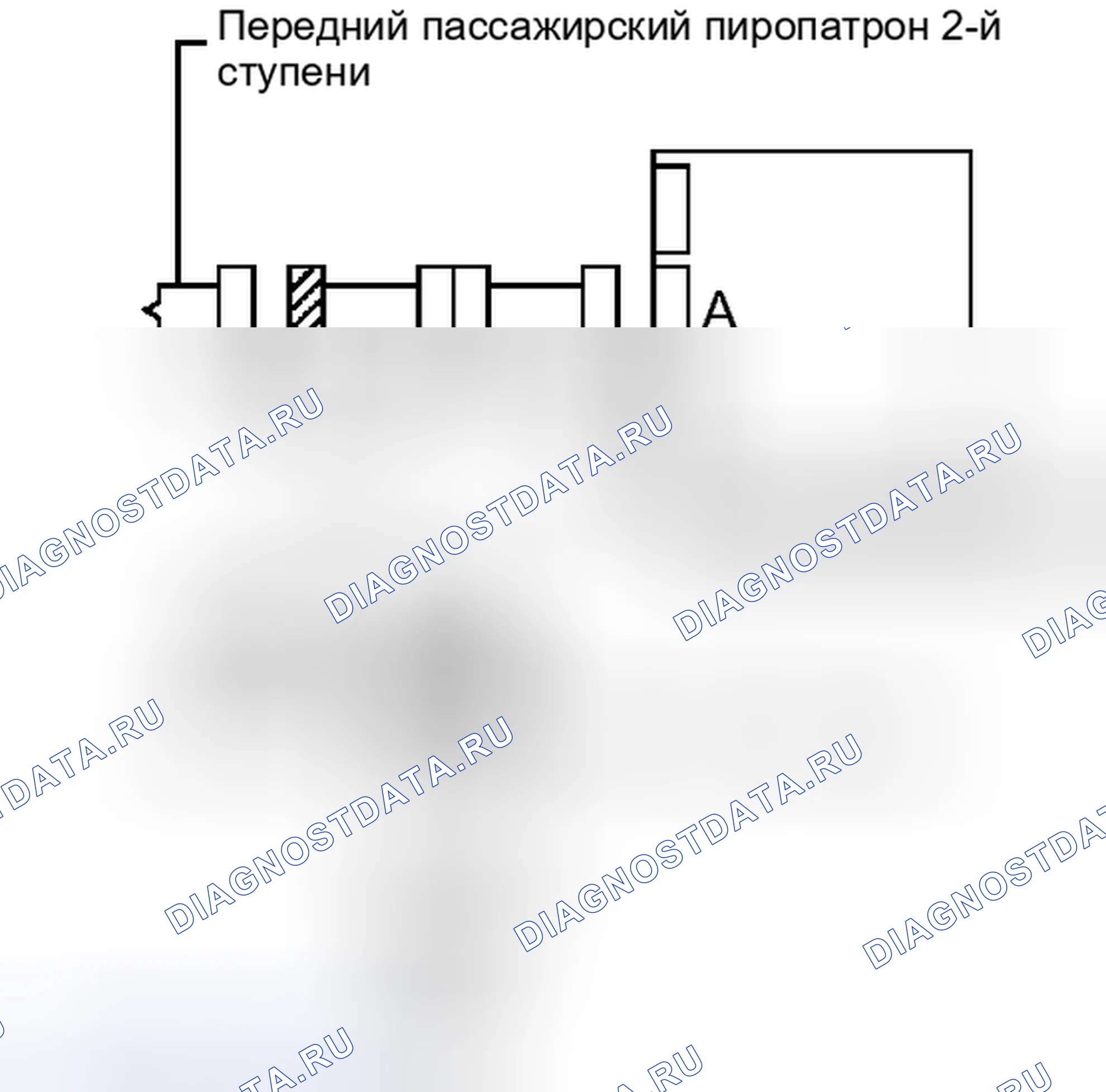 Рис. 294. Haval H6S I