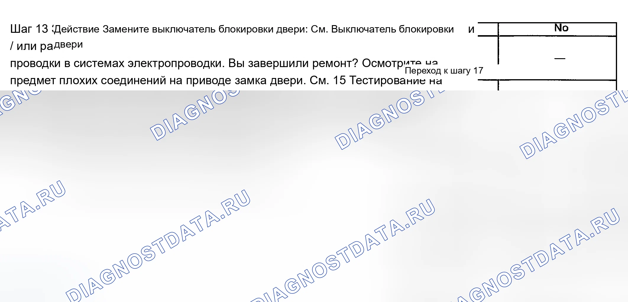 Рис. 32. Chevrolet Chevy Express H2500 