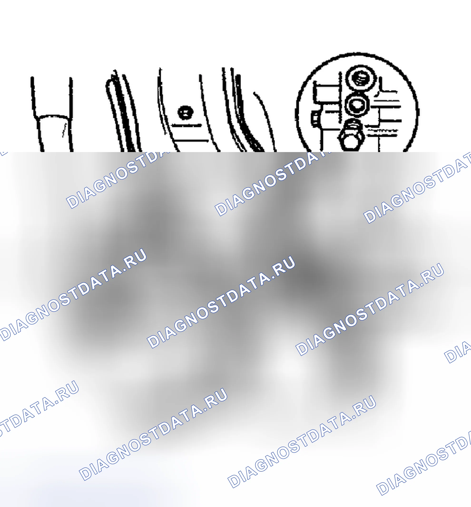Рис. 154. Geely Preface I