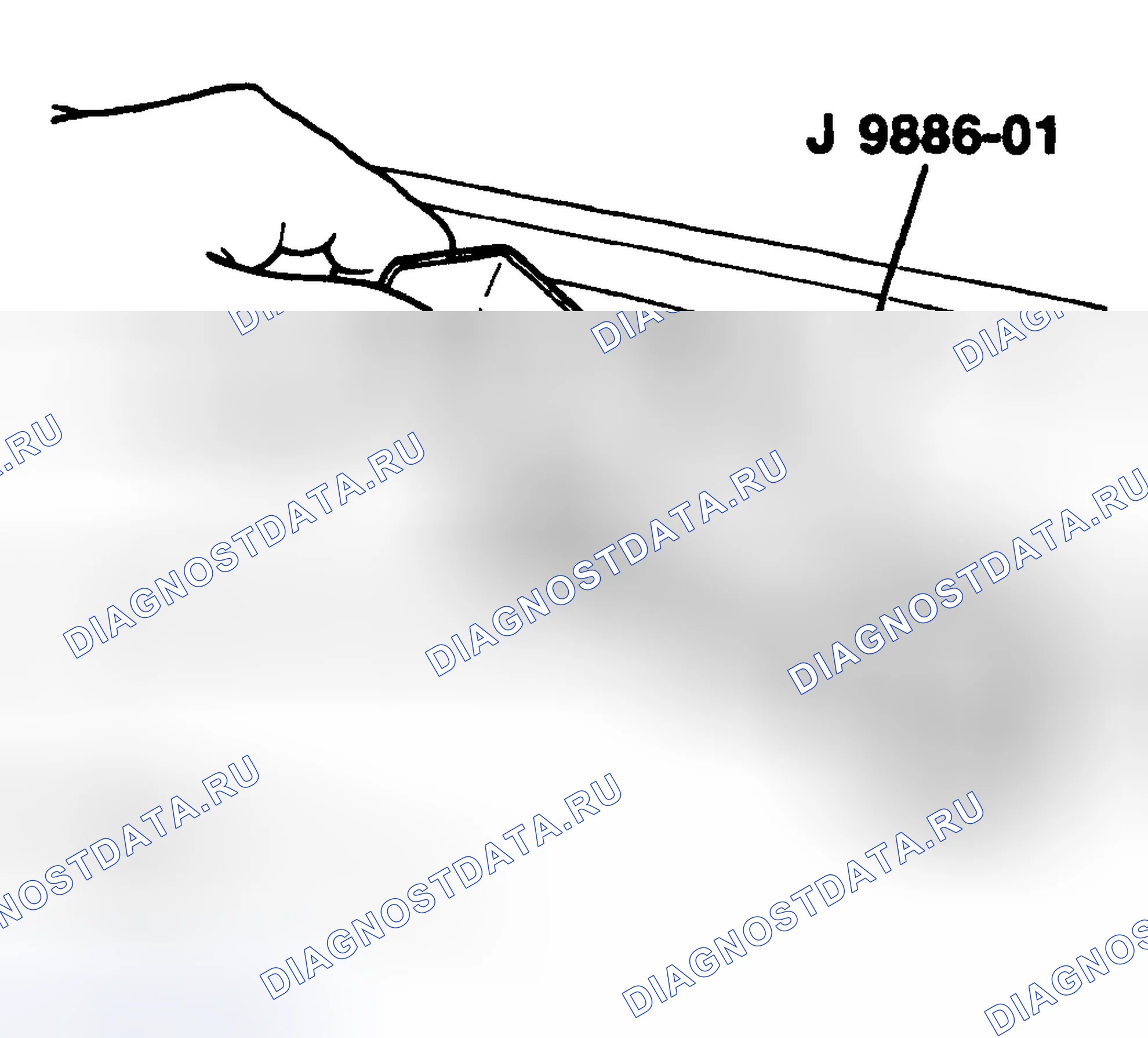 Рис. 10. GMC Rally G3500 