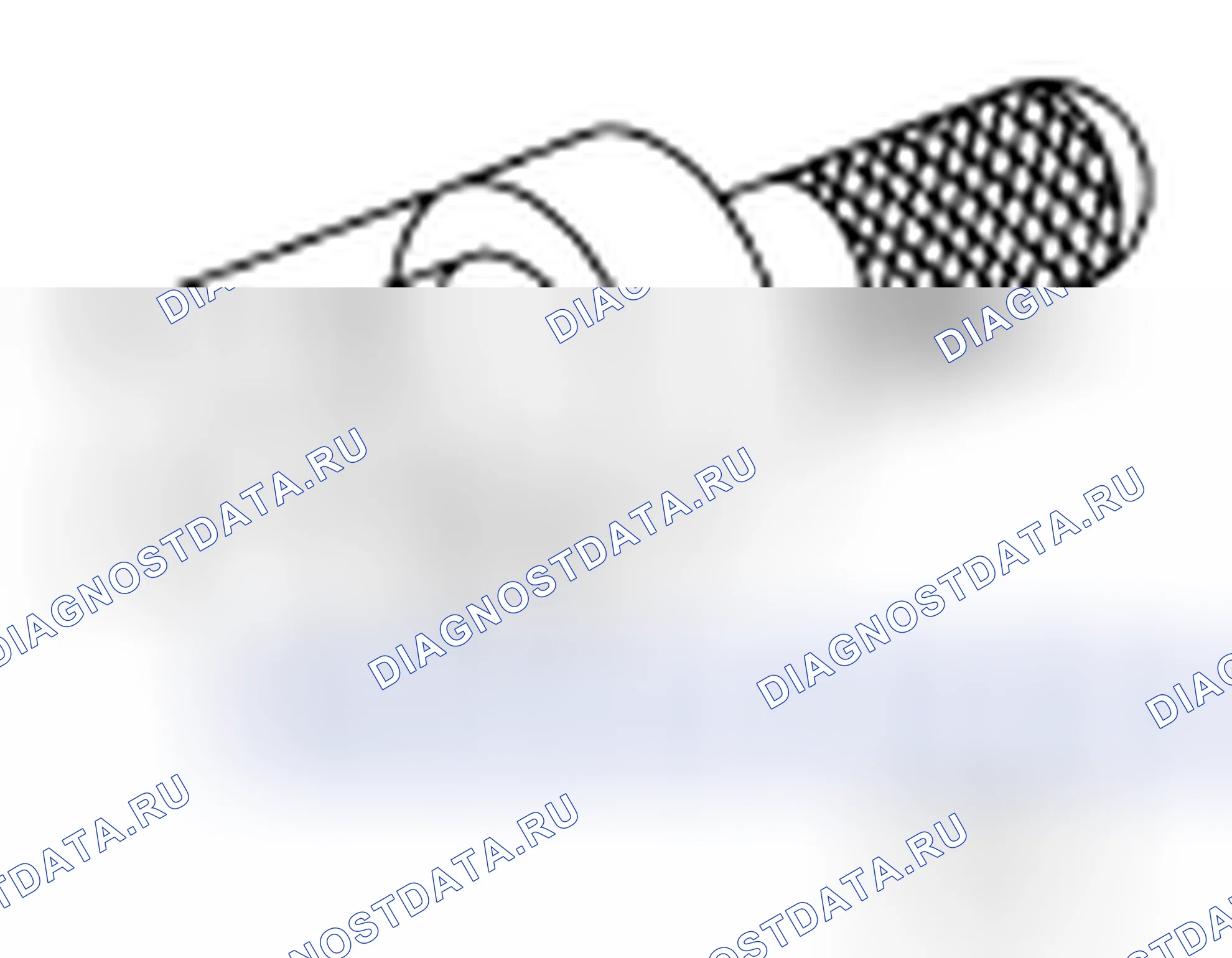 Рис. 119. BMW 4 серия F32/F33 рестайлинг