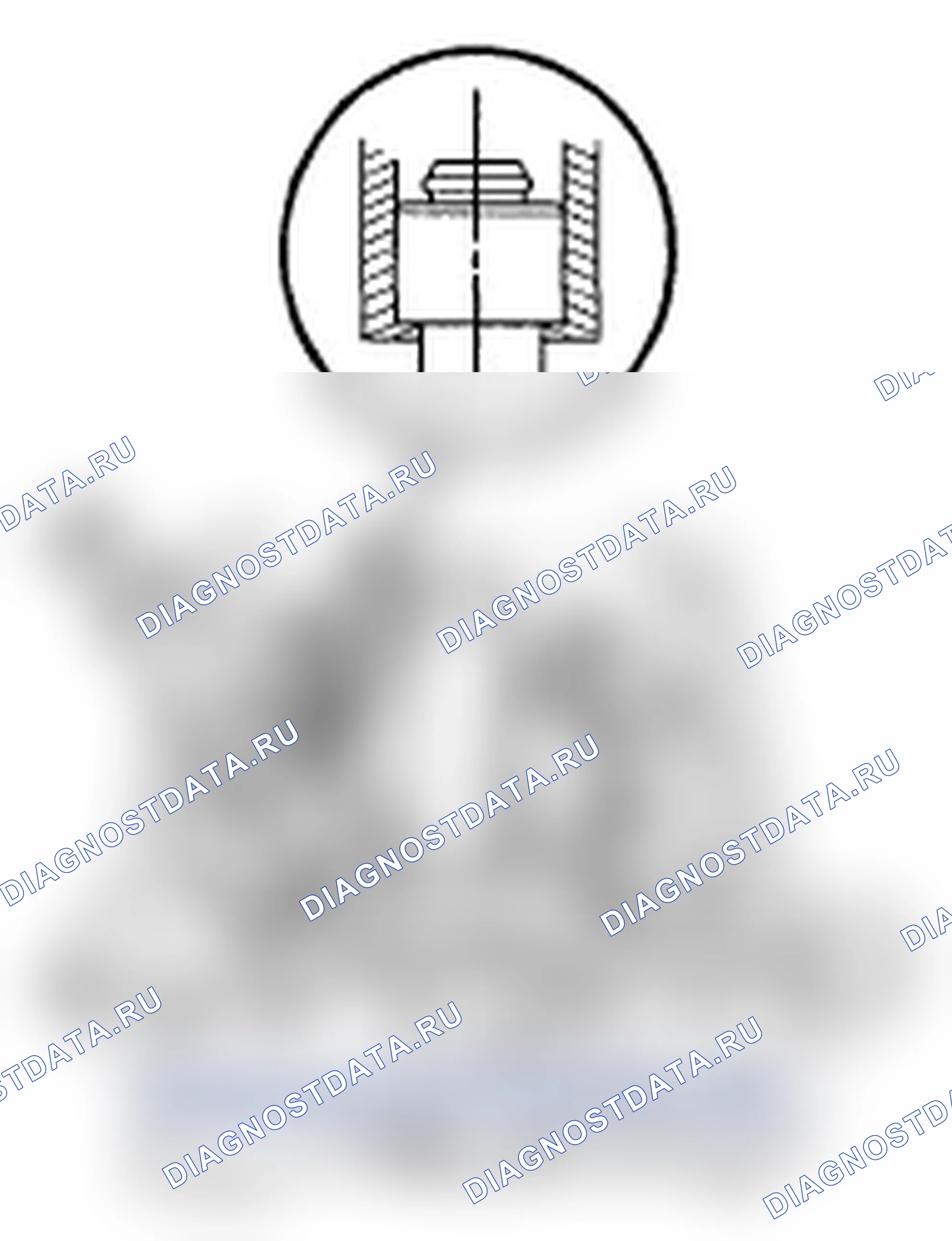 Рис. 117. Acura RDX I