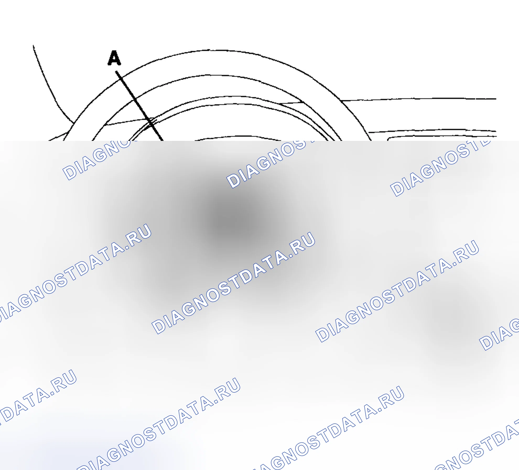 Рис. 4. Haval Chitu I