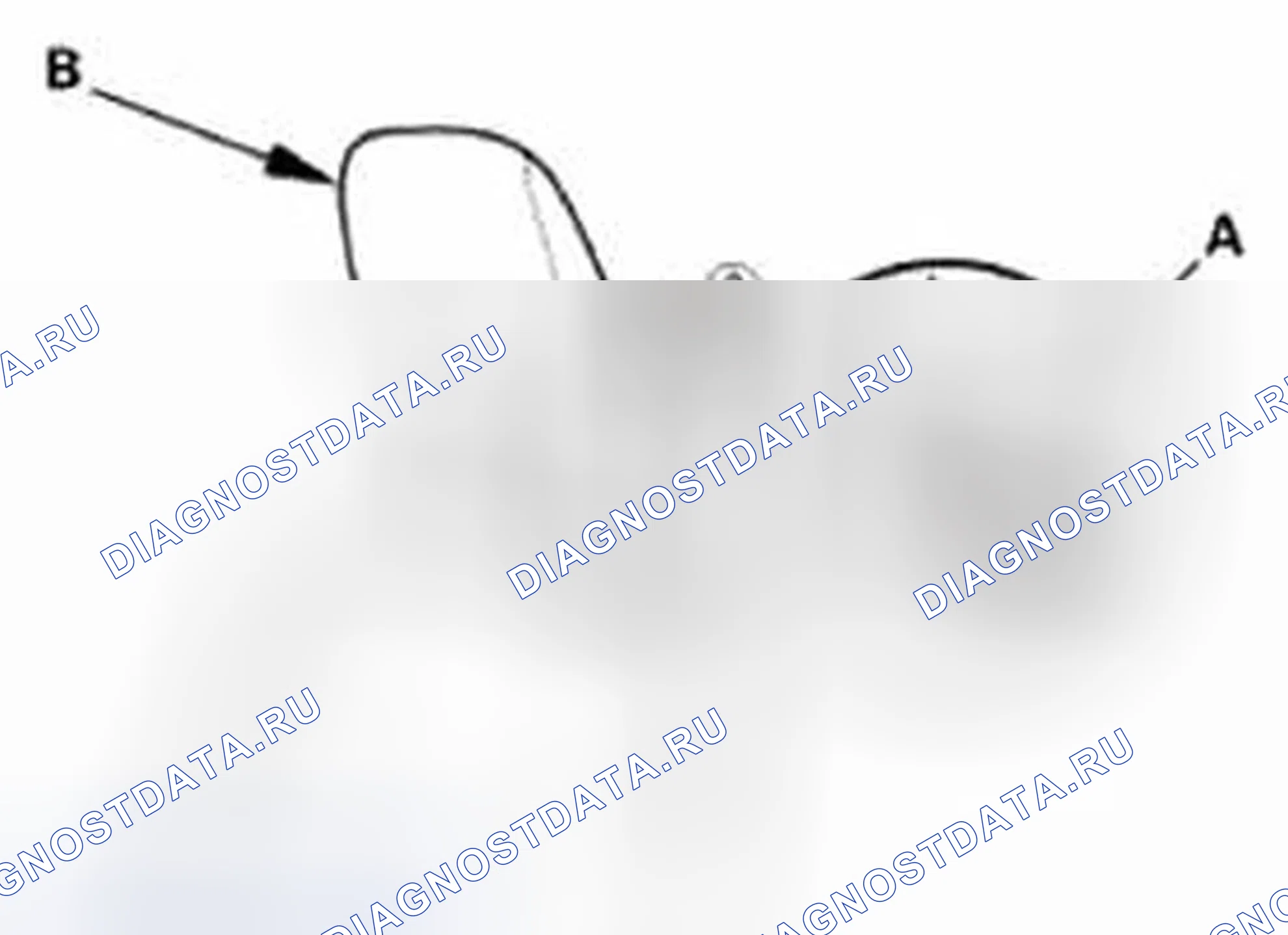Рис. 355. Honda CR-V IV