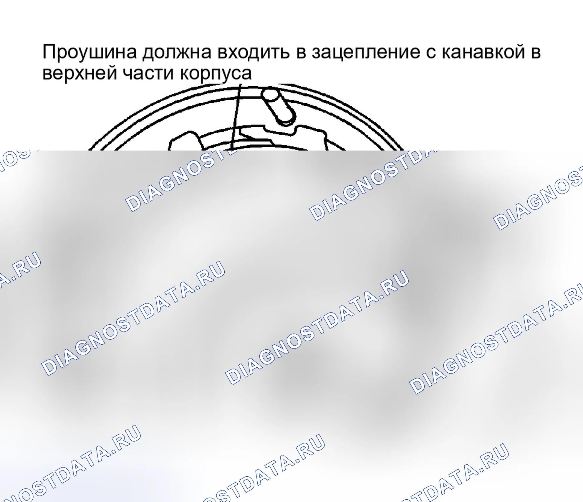 Рис. 27. Audi 4000 S Quattro 
