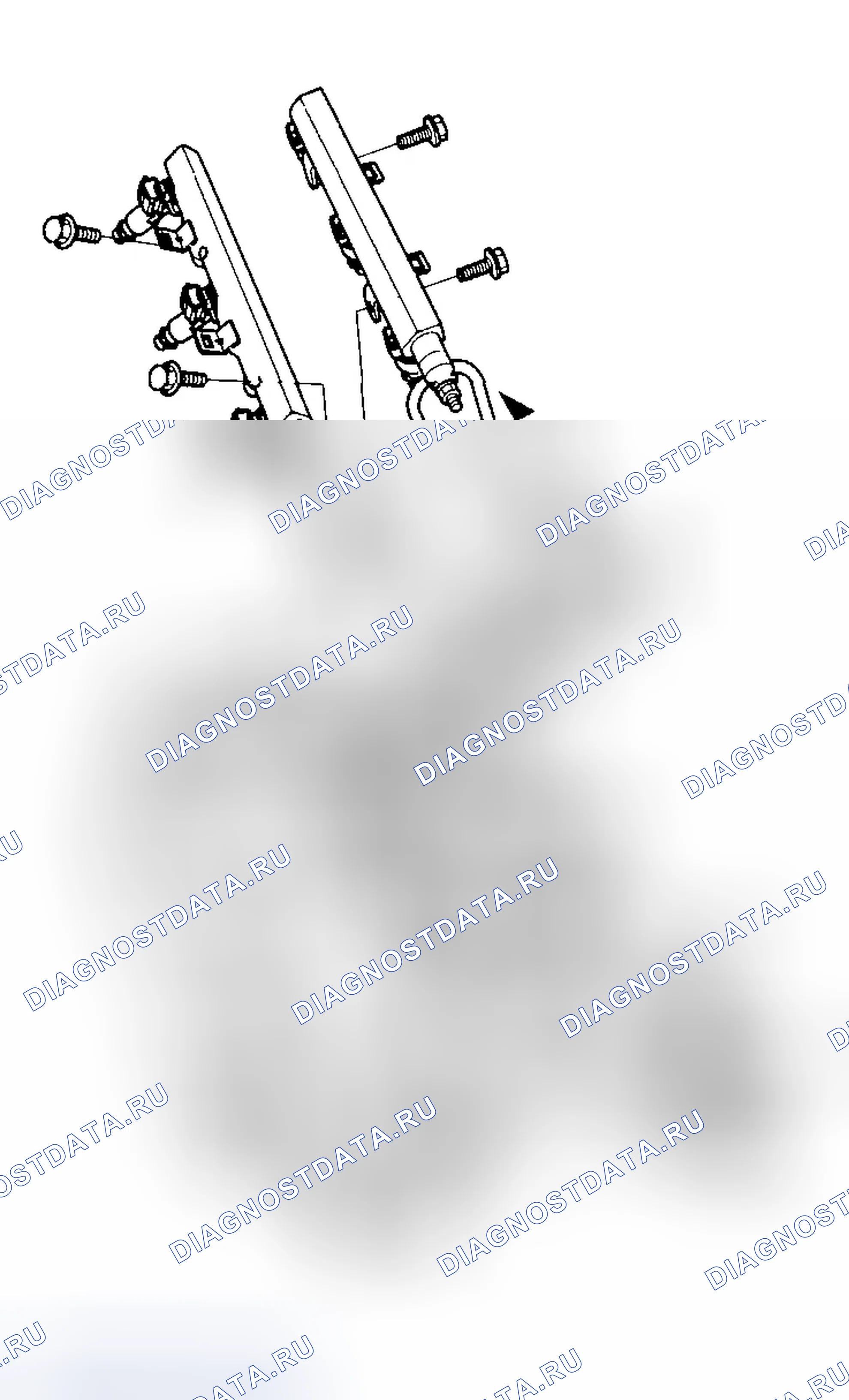 Рис. 165. Honda Odyssey III