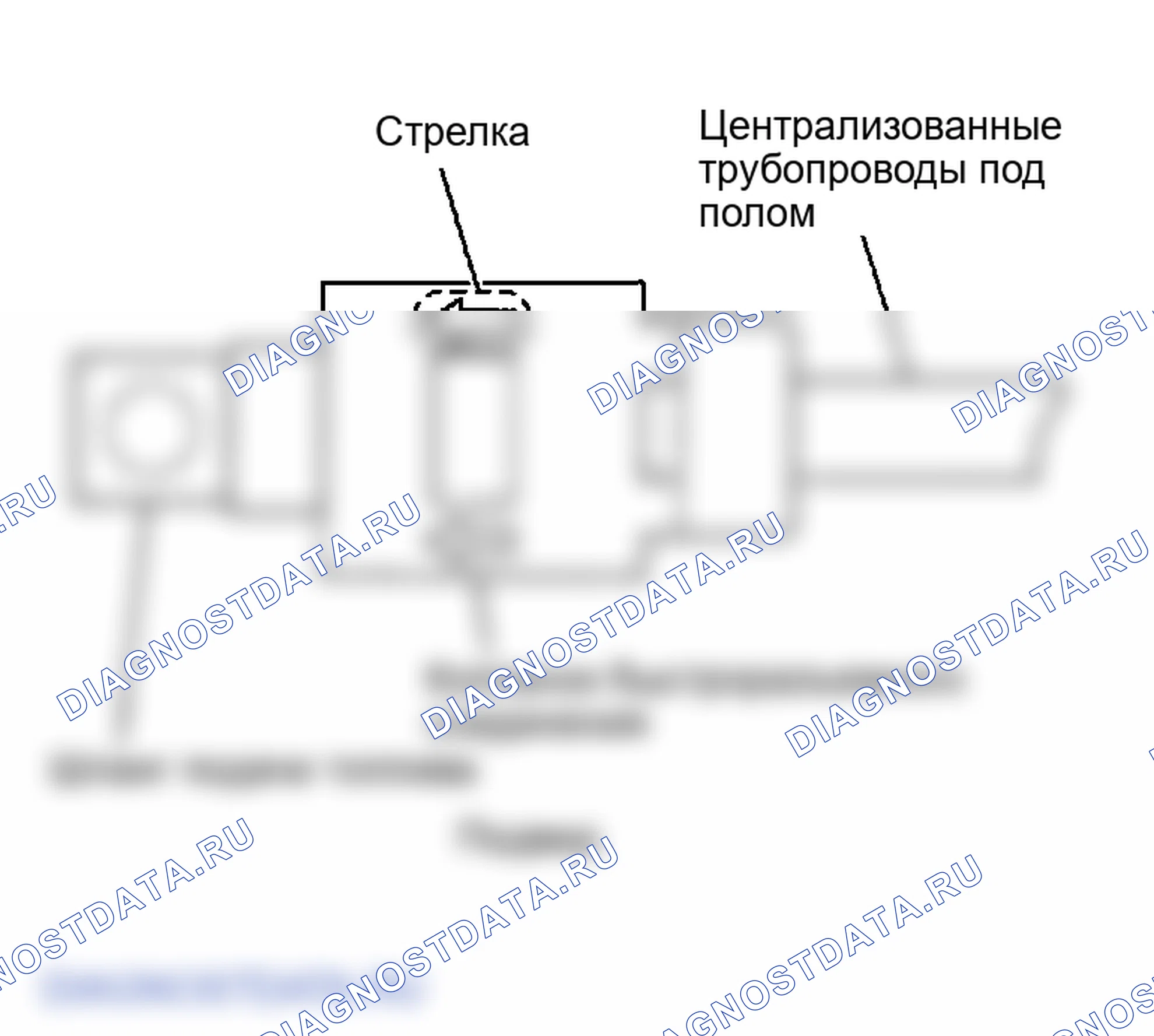 Рис. 152. Infiniti FX45 I