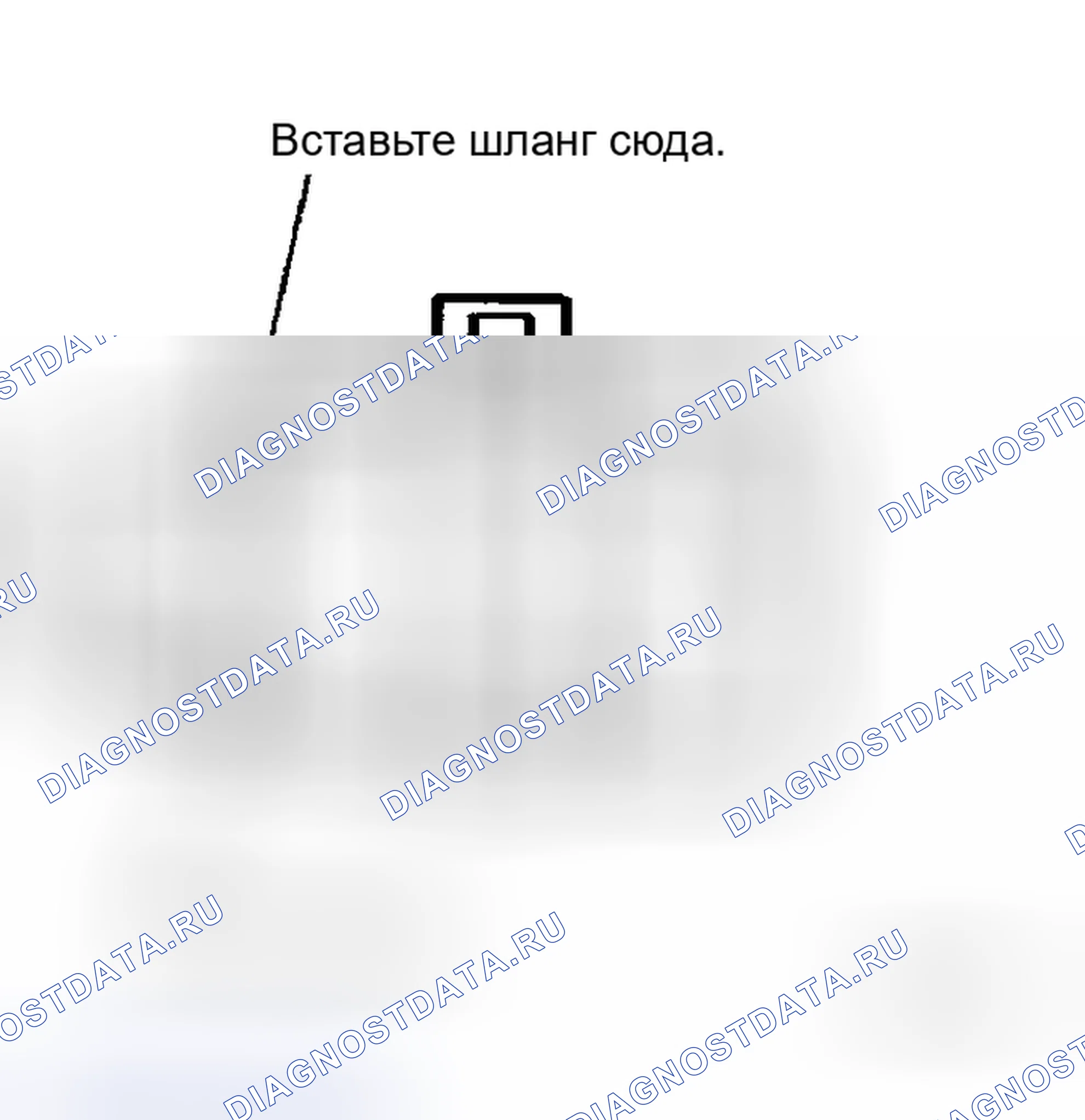Рис. 33. Honda N-WGN I