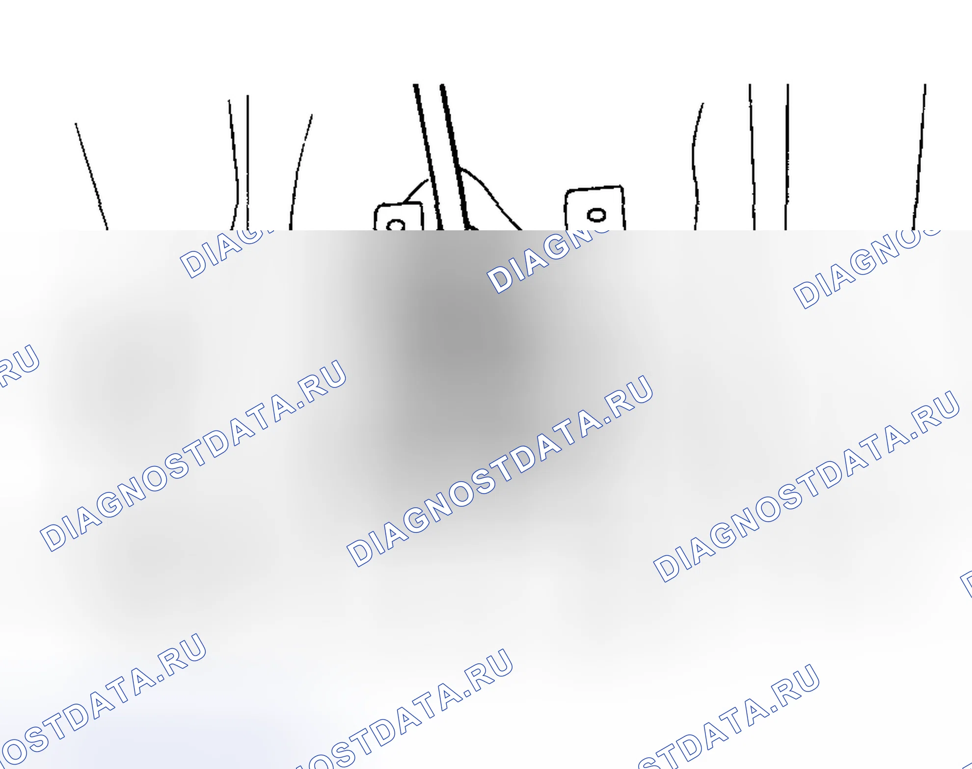 Рис. 33. Subaru Outback BH