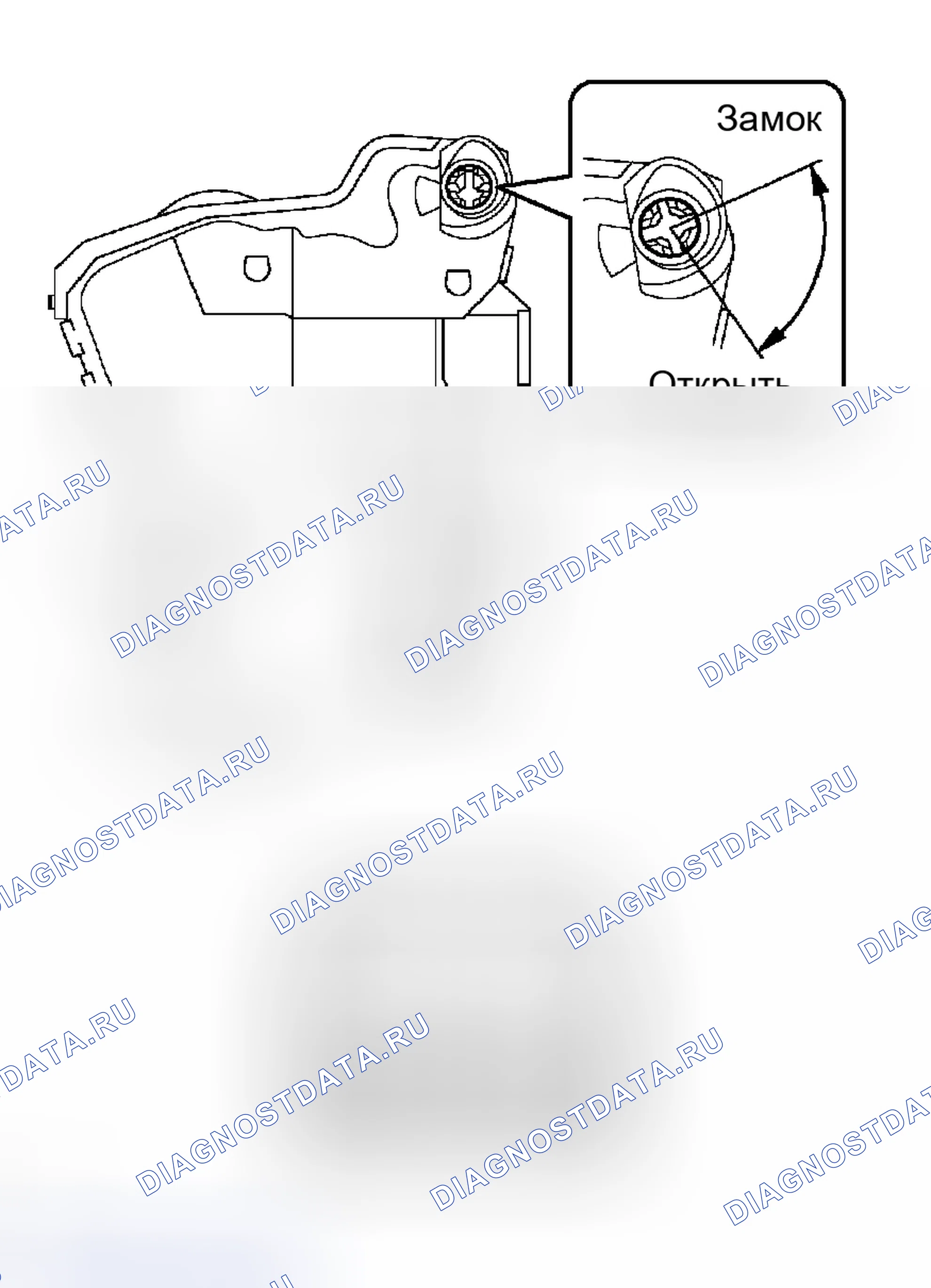 Рис. 75. Toyota Camry Solara II
