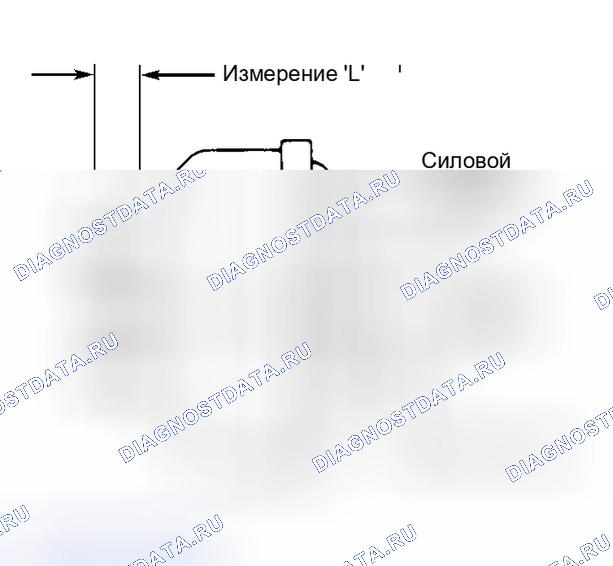 Рис. 3. Subaru Impreza GC/GF