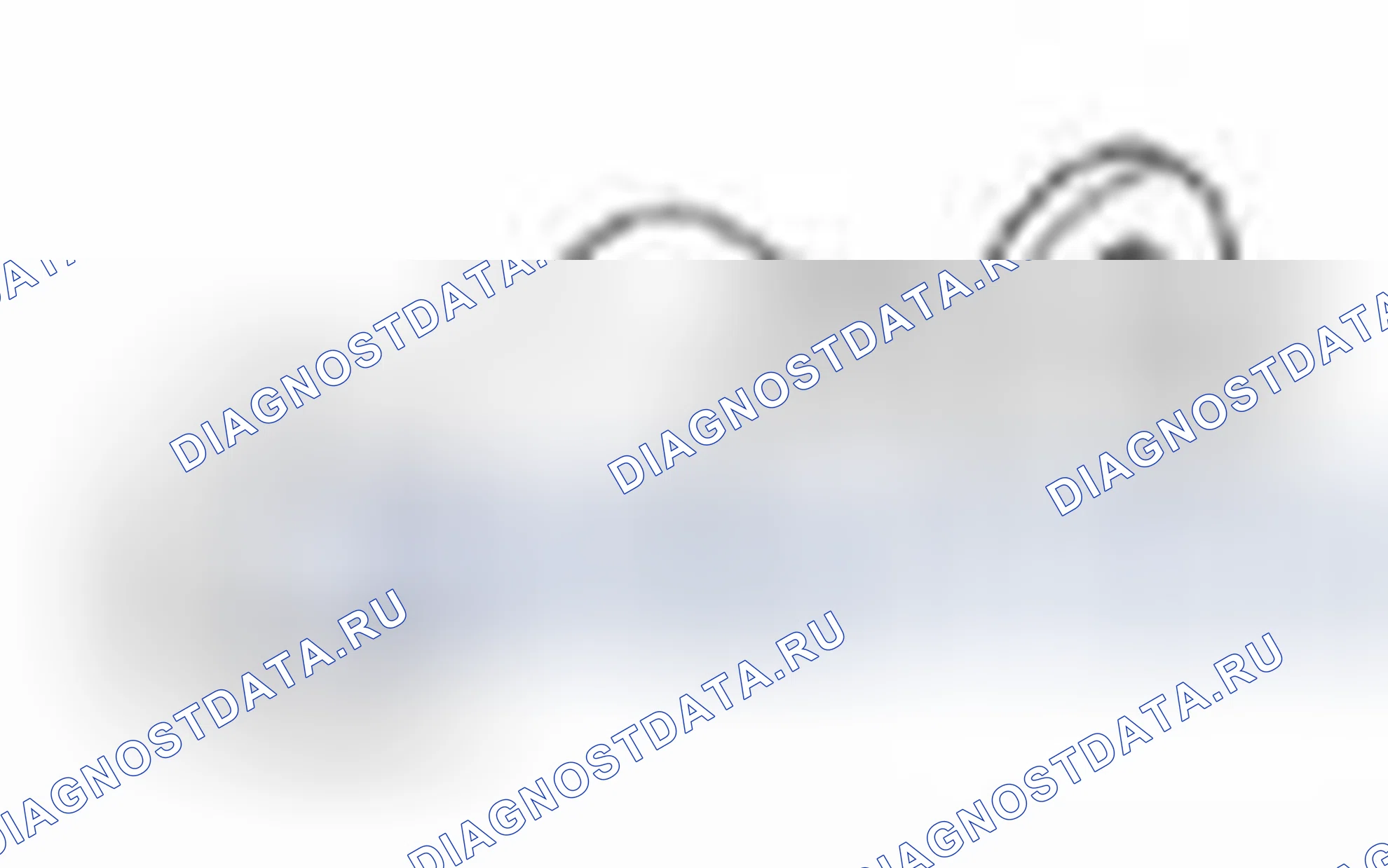 Рис. 59. Ford C-MAX II